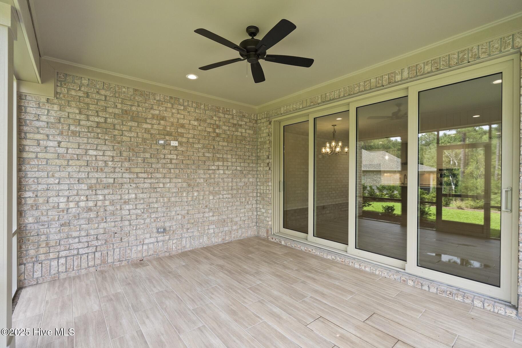Wilmington, North Carolina, 28412, United States, 3 Bedrooms Bedrooms, ,3 BathroomsBathrooms,Residential,For Sale,1895676