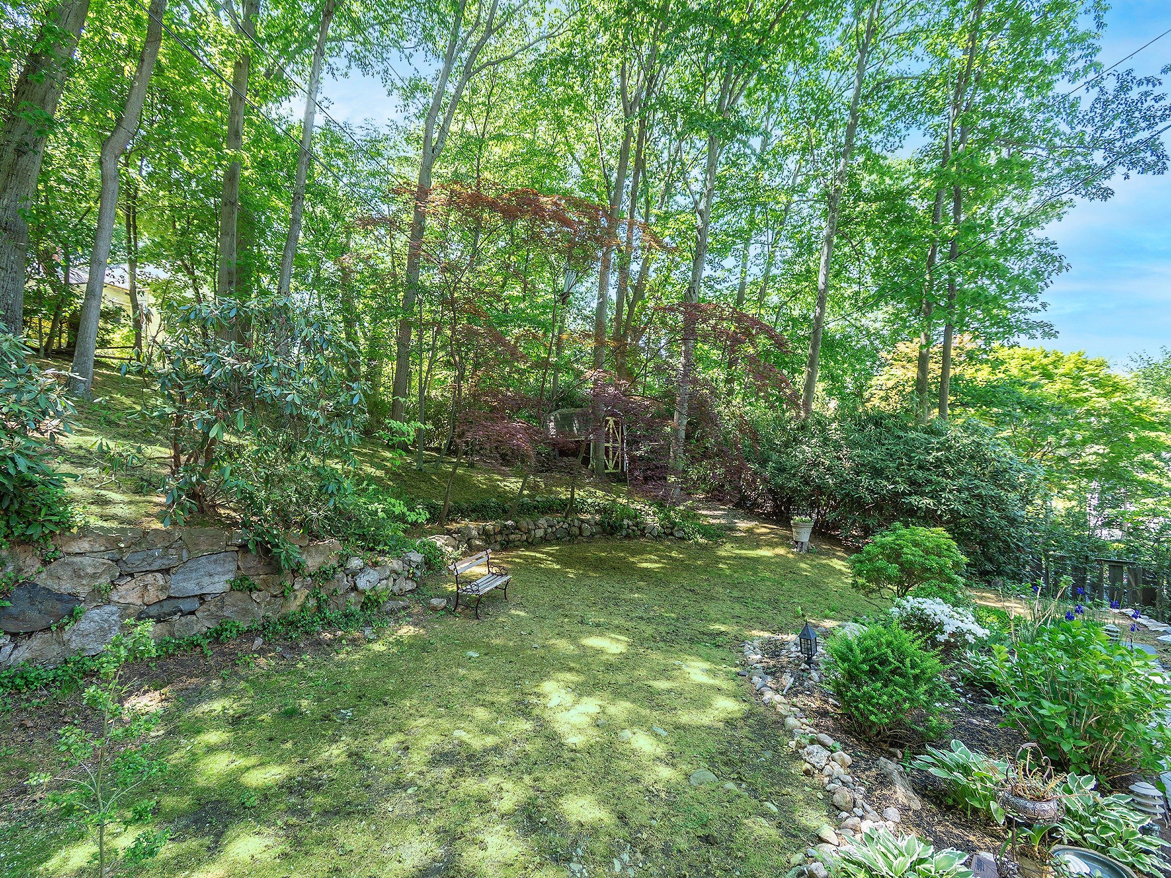  291 Prospect Avenue, Sea Cliff, NY, 11579 - 物件實景