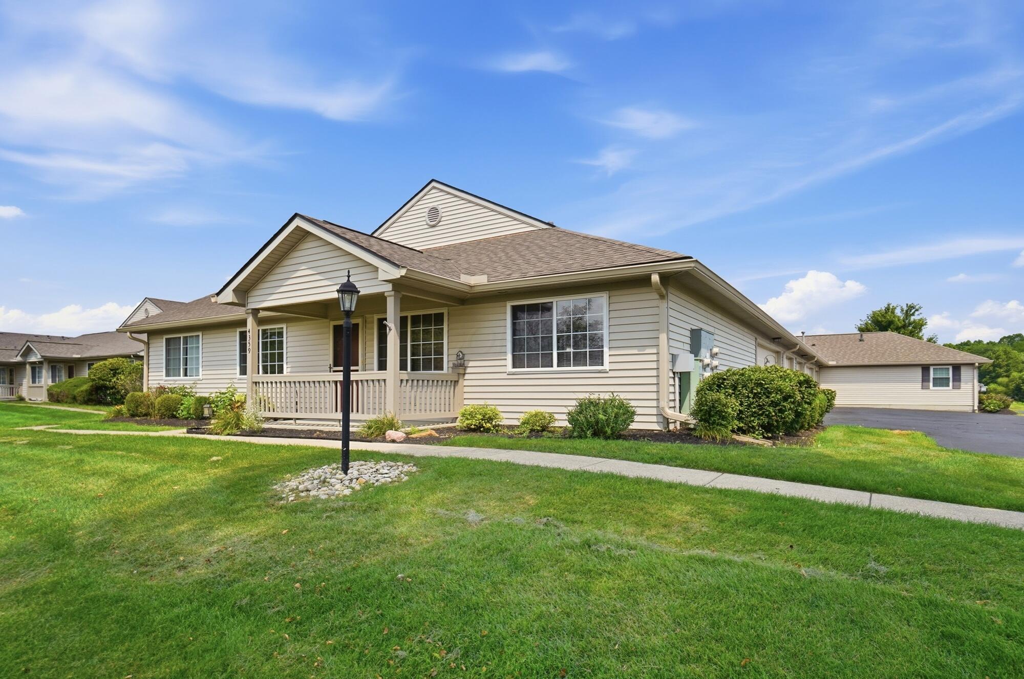 Seahorse Ln, Groveport, OH 43125 #1