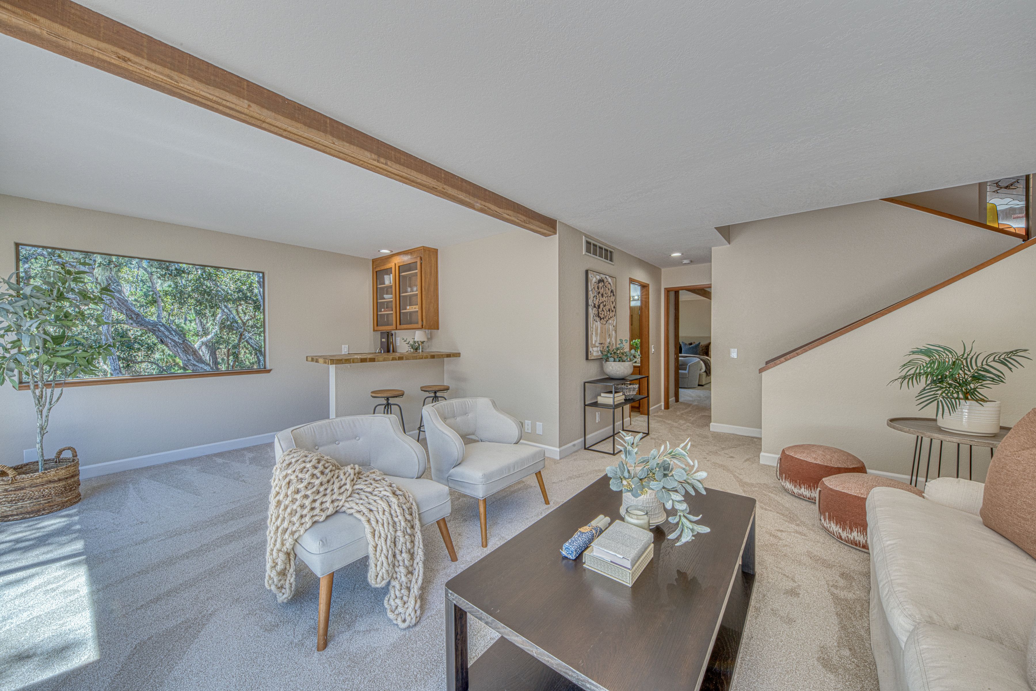  129 Littlefield Road - 物件實景