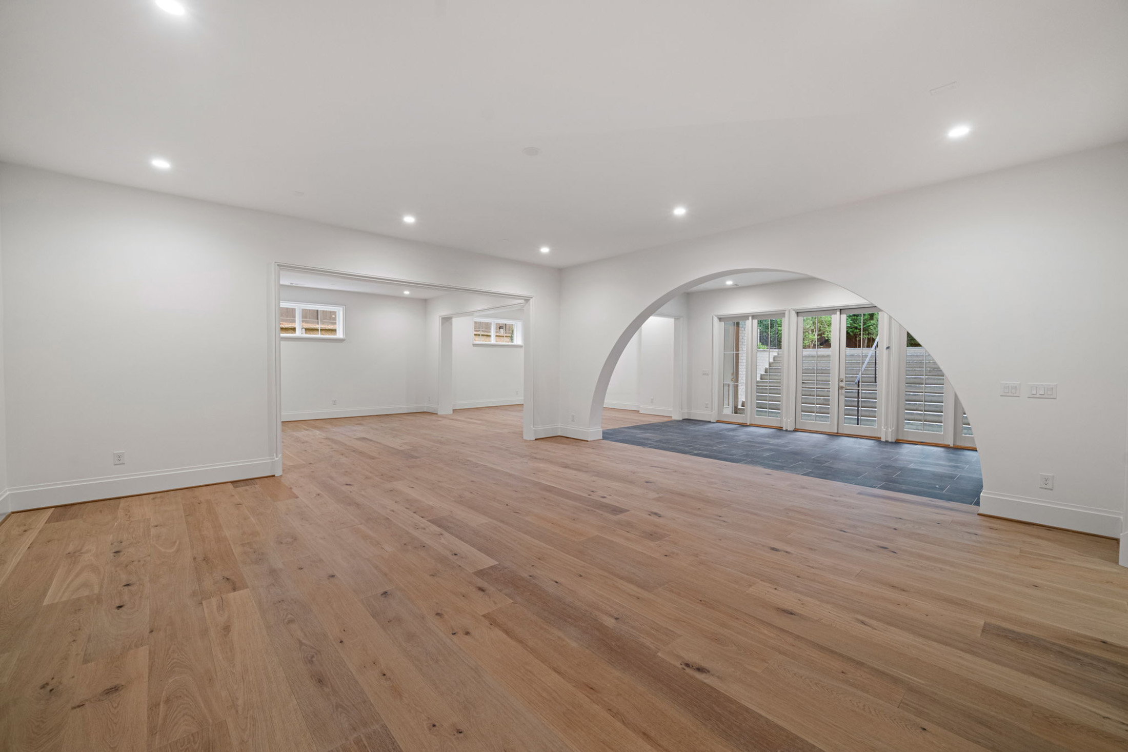  Remarkable New Construction Morningside Estate on 1.1+/- Private Acres - 物件實景