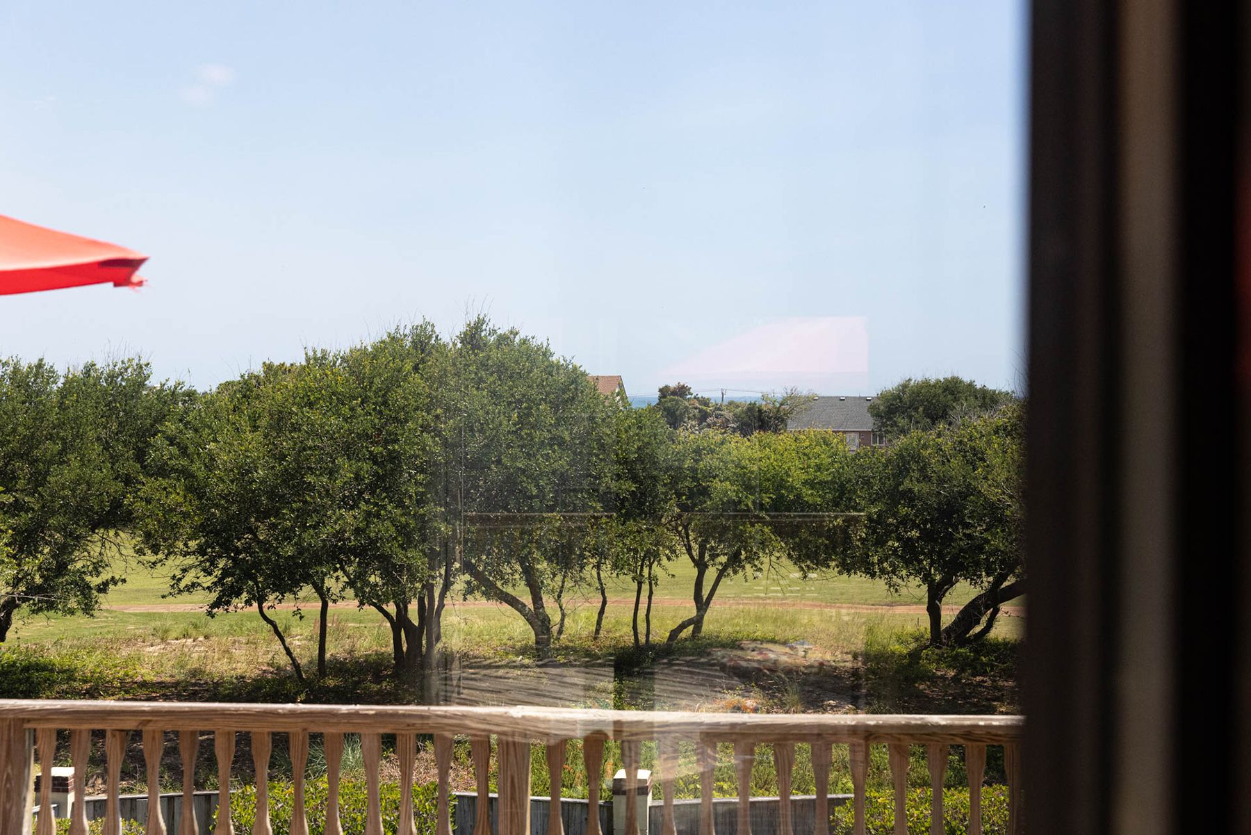  4409 Seascape Drive, Kitty Hawk, NC 27949 - 物件實景