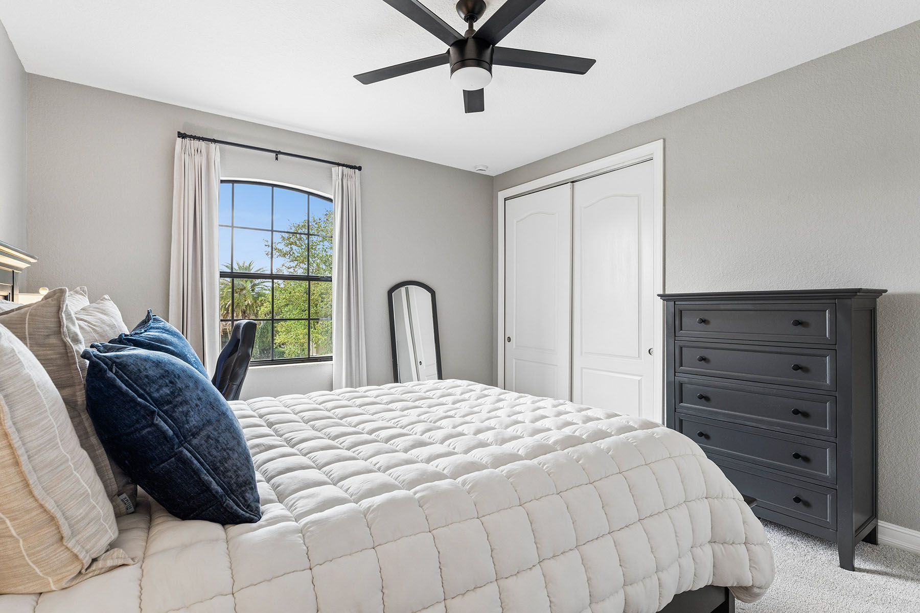  ORLANDO - 物件實景