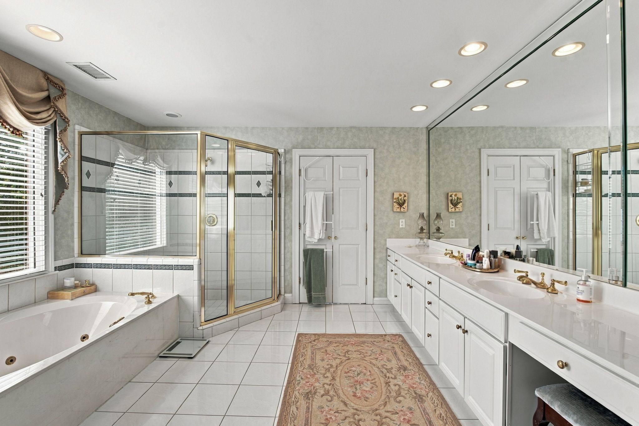  752 Adkisson Ln, Nashville, TN, 37205 - 物件實景