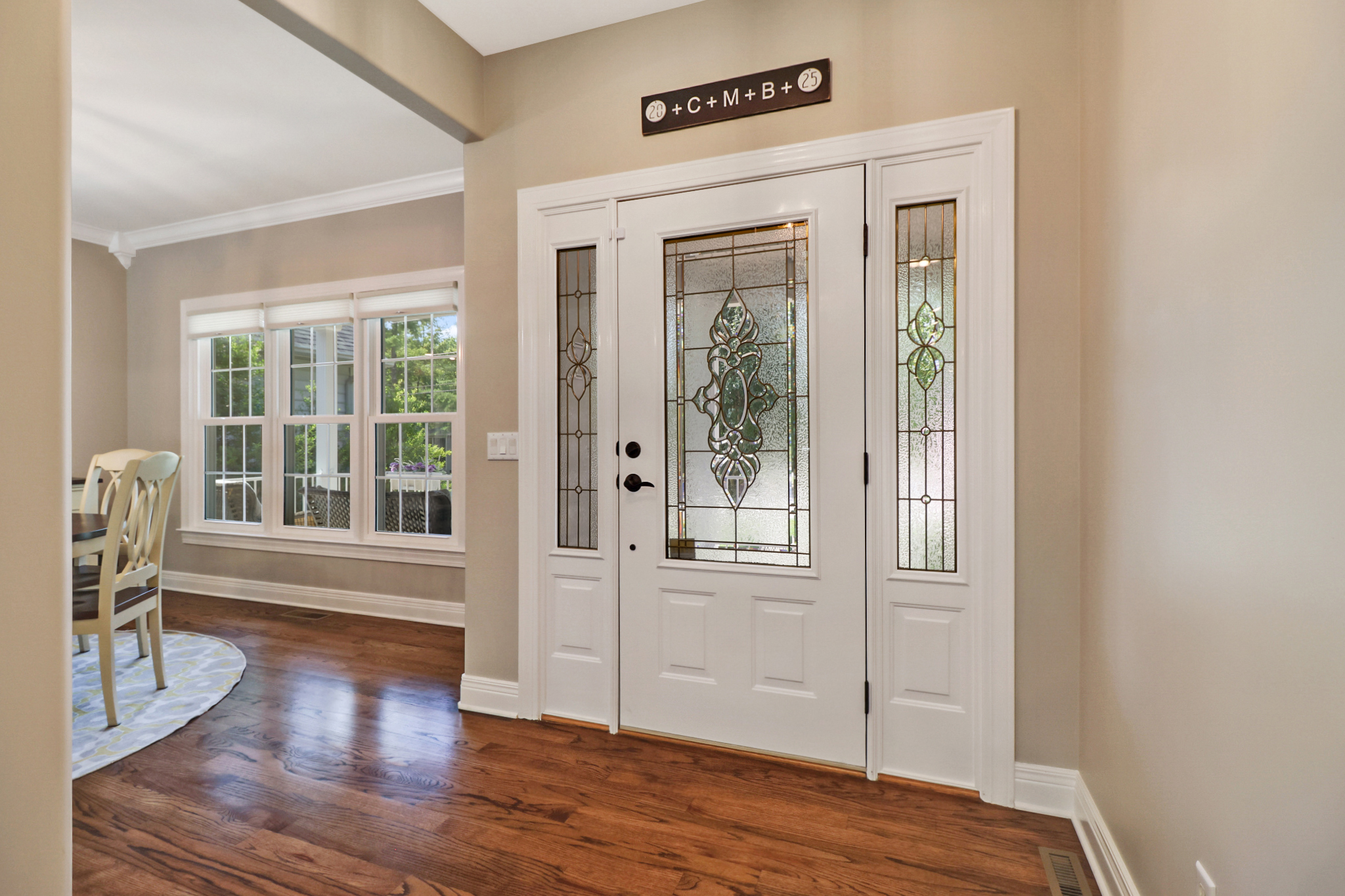 Crossville, Tennessee, 38558, United States, 4 Bedrooms Bedrooms, ,3 BathroomsBathrooms,Residential,For Sale,1976801