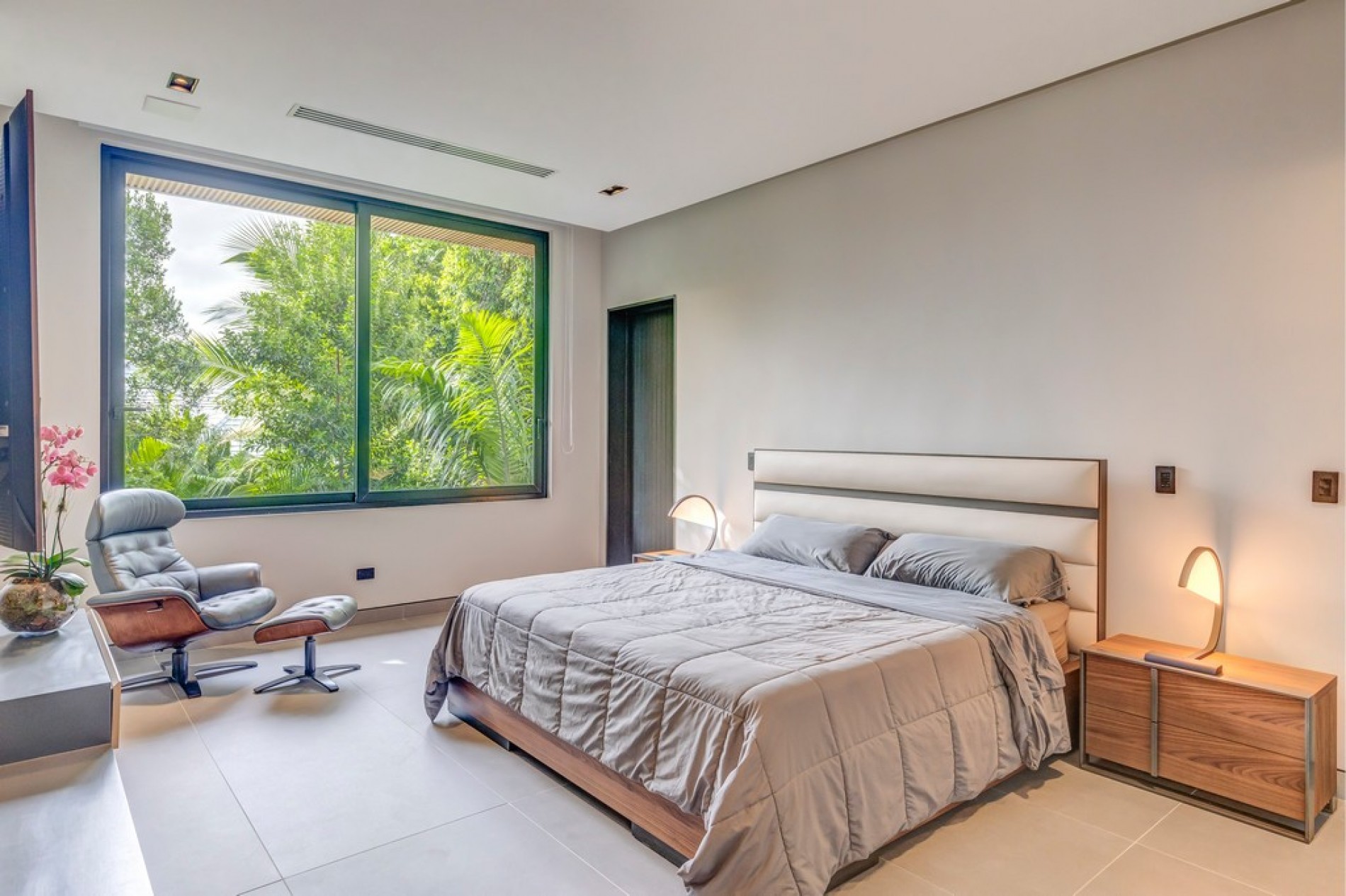 Punta Cana, DO, 4 Bedrooms Bedrooms, ,4 BathroomsBathrooms,Residential,For Sale,1990875