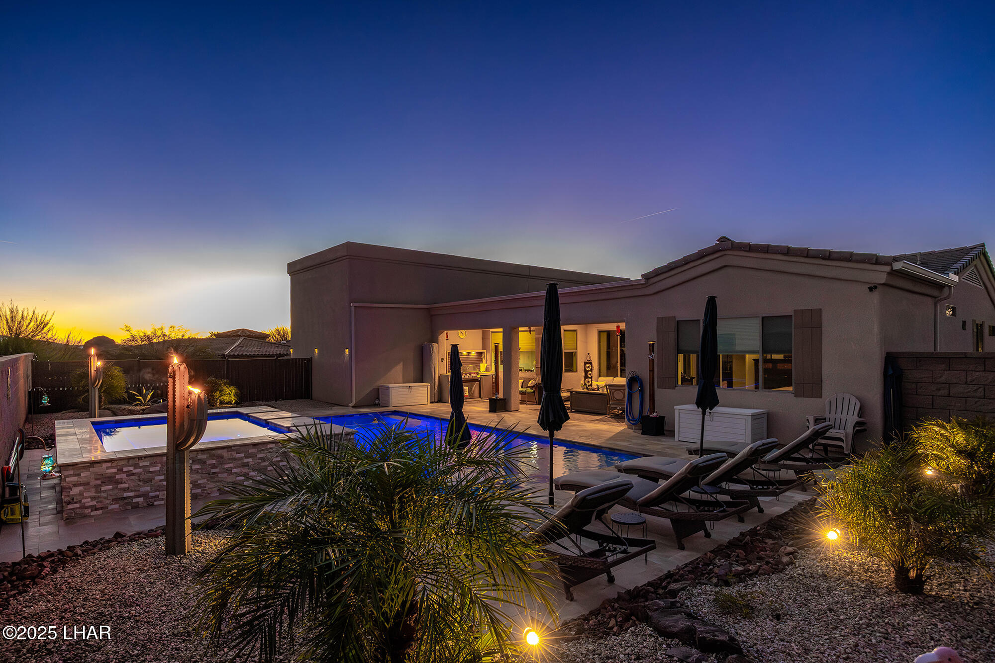 Lake Havasu City, Arizona, 86406, United States, 3 Bedrooms Bedrooms, ,1 BathroomBathrooms,Residential,For Sale,1998325