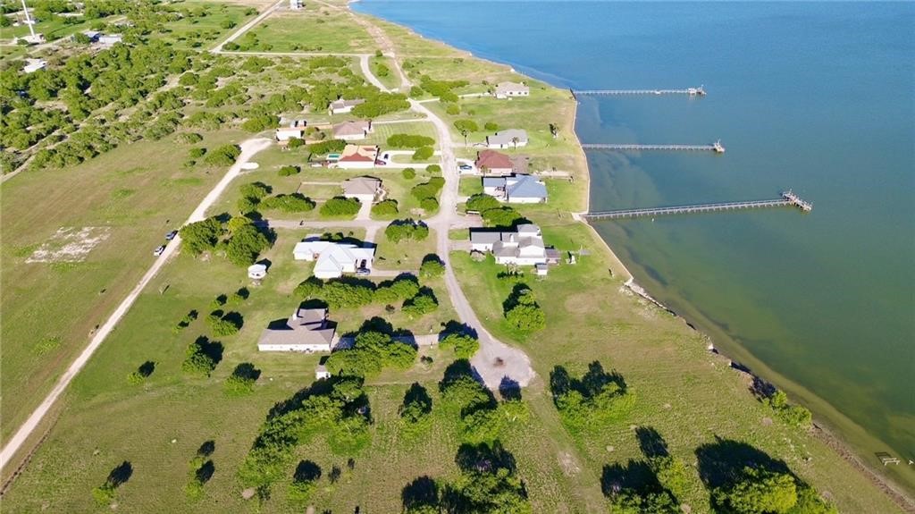Riviera, Texas, 78379, United States, 3 Bedrooms Bedrooms, ,2 BathroomsBathrooms,Residential,For Sale,1855953