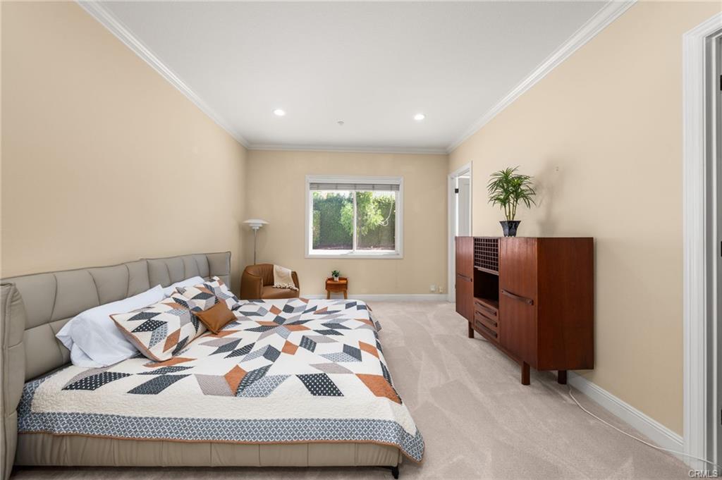 Yorba Linda, California, 92886, United States, 5 Bedrooms Bedrooms, ,5 BathroomsBathrooms,Residential,For Sale,1974858