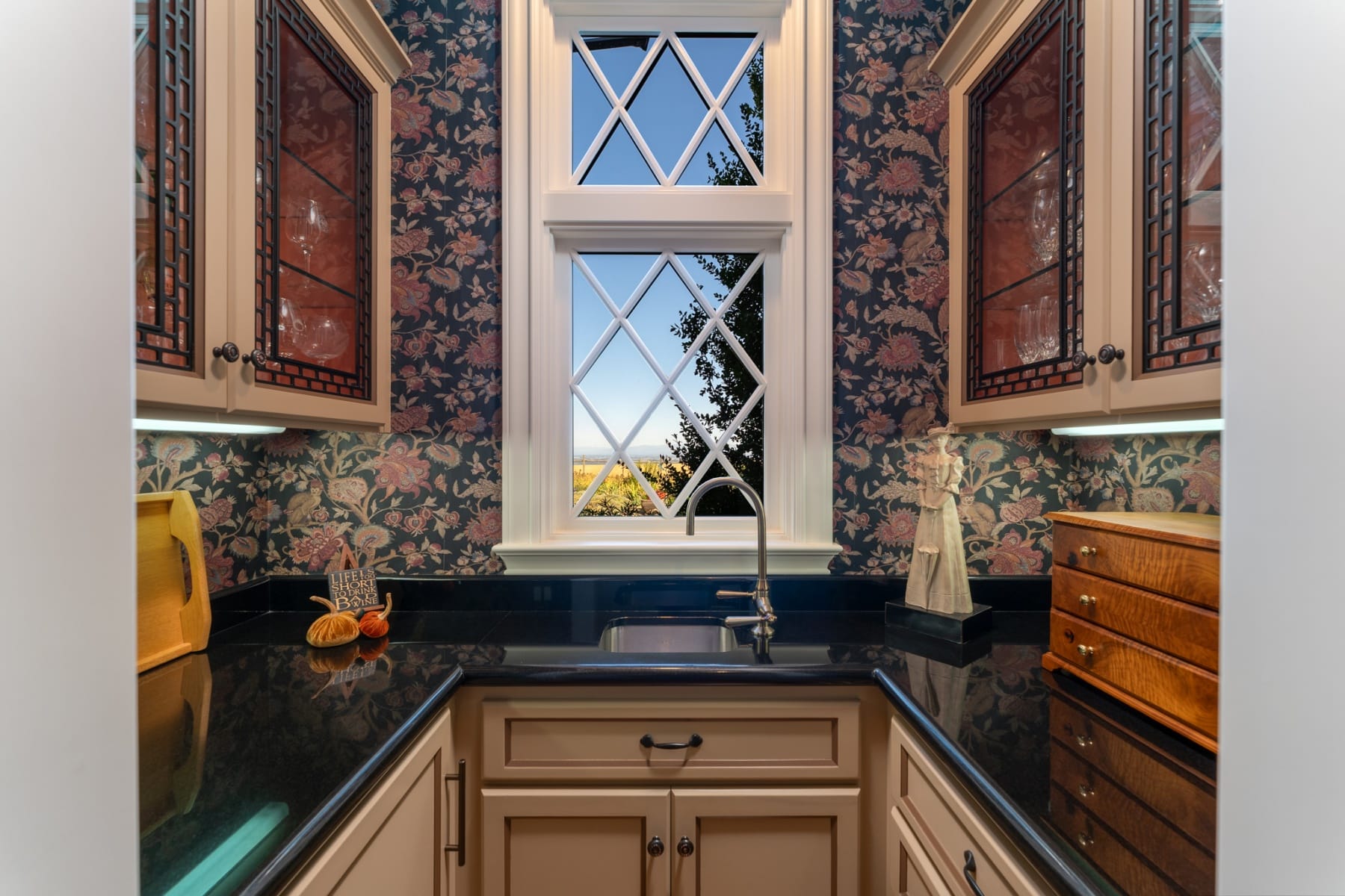  9009 SE EOLA HILLS RD Amity, OR 97101 - 物件實景