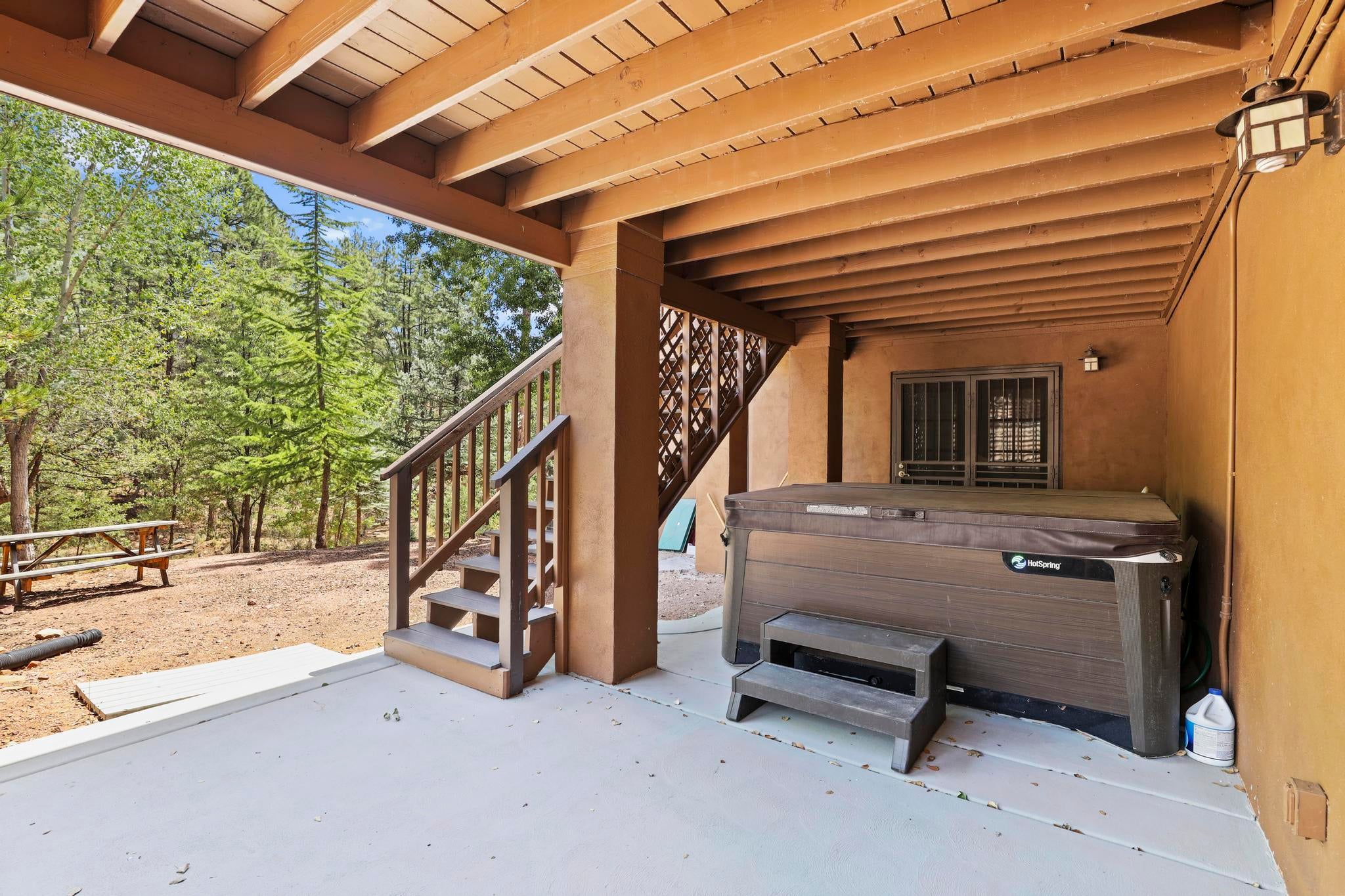 Pine, Arizona, 85544, United States, 4 Bedrooms Bedrooms, ,2 BathroomsBathrooms,Residential,For Sale,1910772