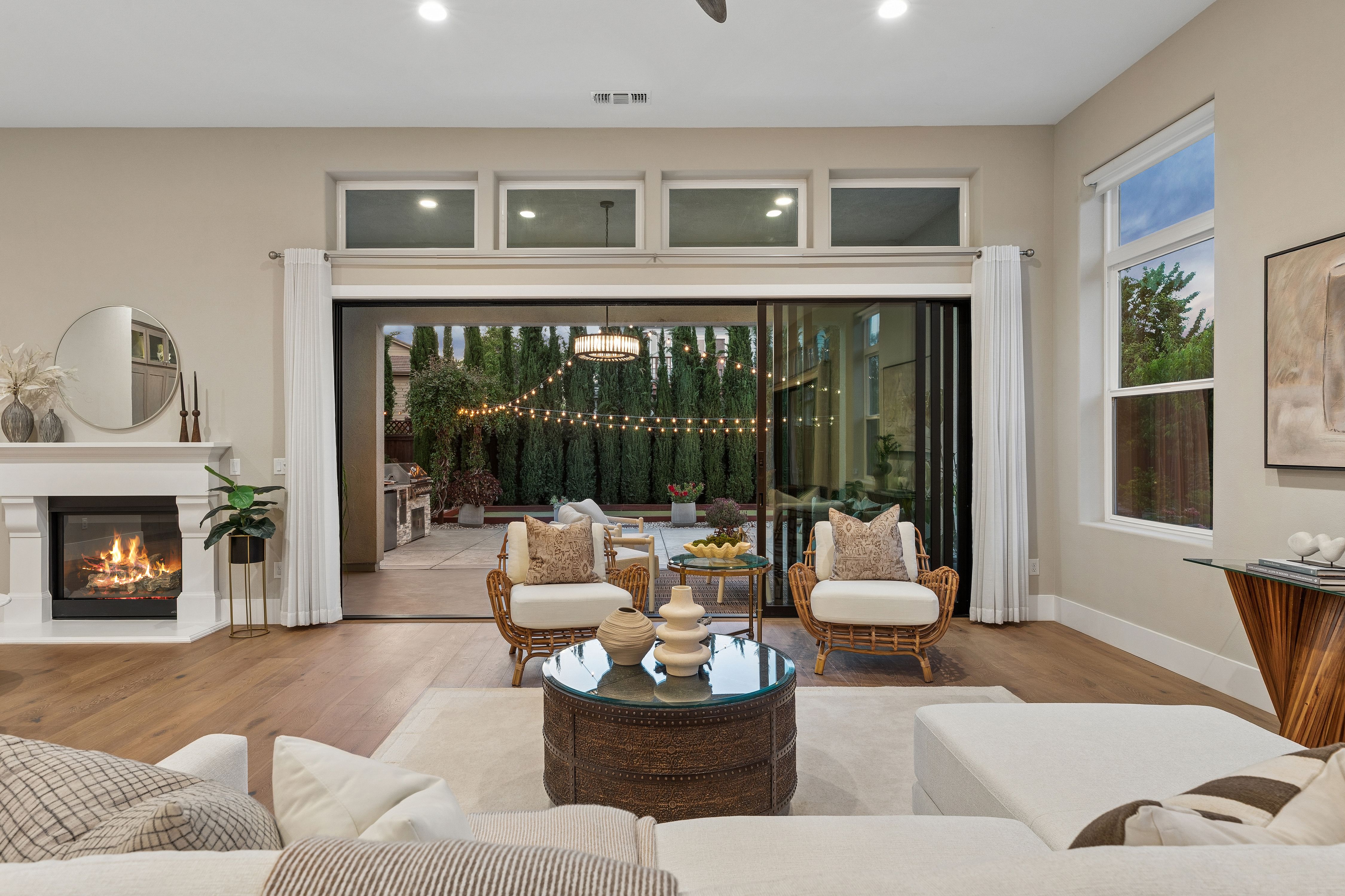  Mayacamas Vista Estates - 物件實景