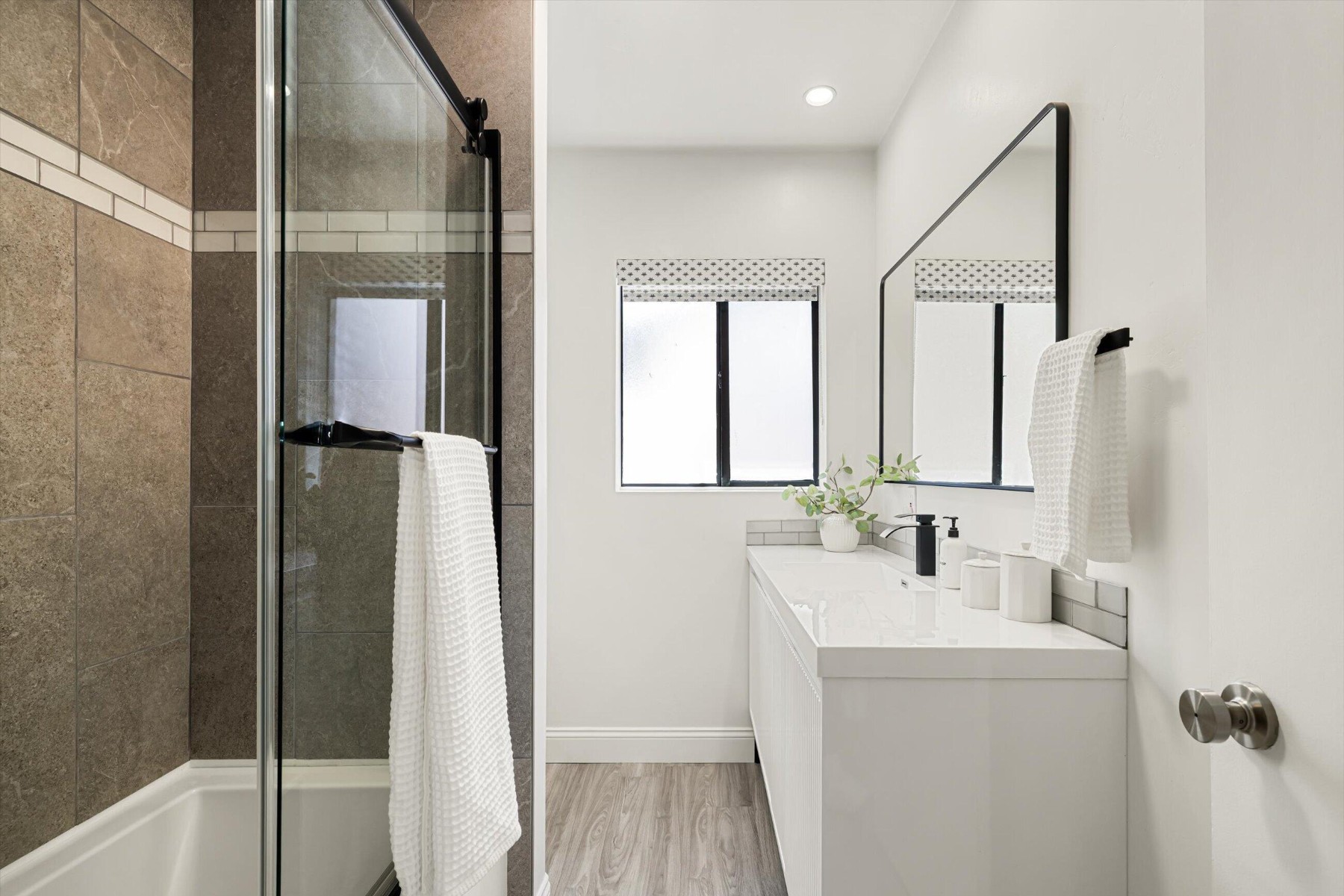  4138 N 18th Avenue ¦Phoenix, AZ - 物件實景