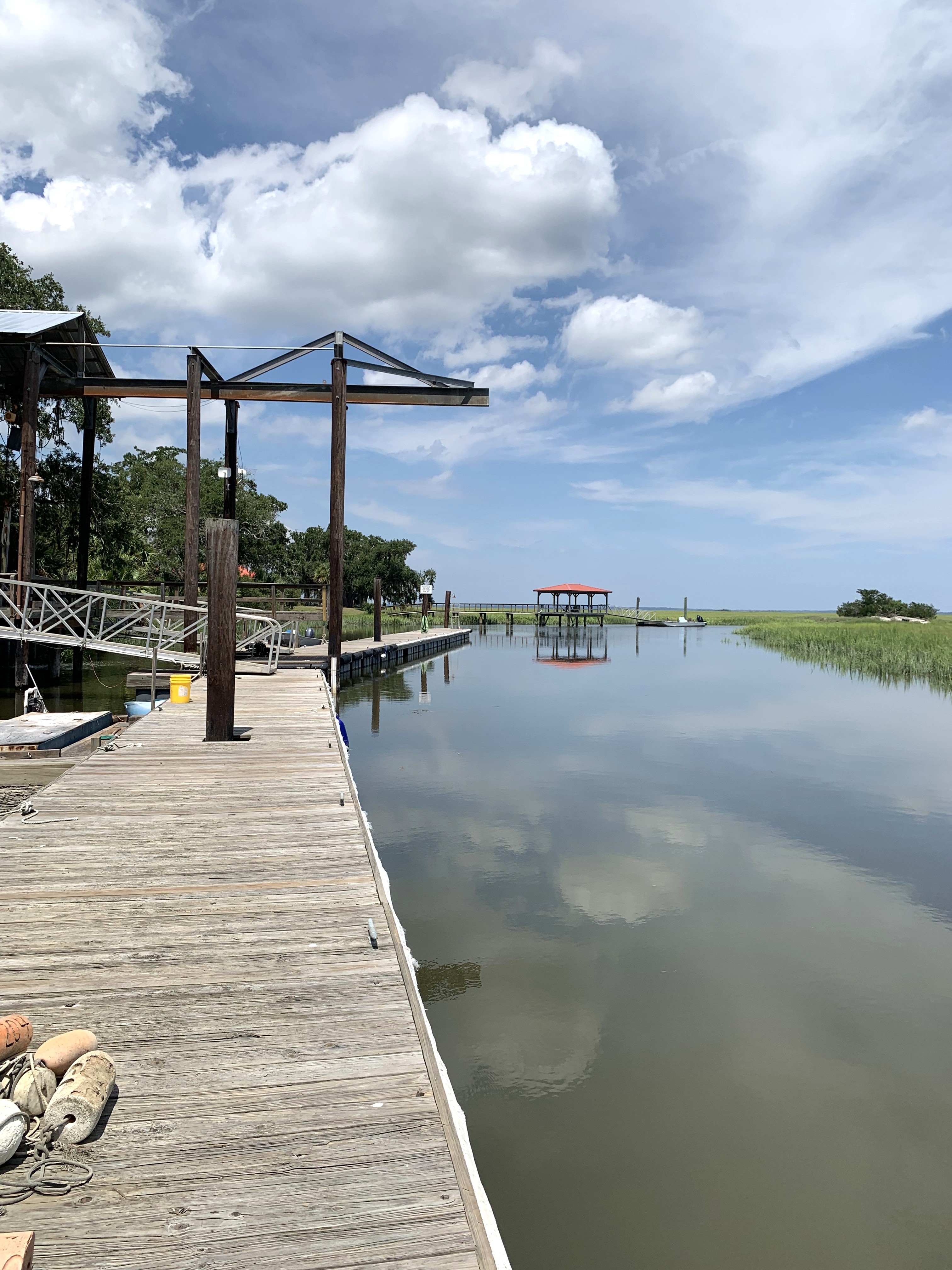 Midway, Georgia, 31320, United States, 3 Bedrooms Bedrooms, ,3 BathroomsBathrooms,Residential,For Sale,1975032