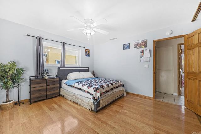 Spring Valley, California, 91977, United States, ,Residential,For Sale,1976458