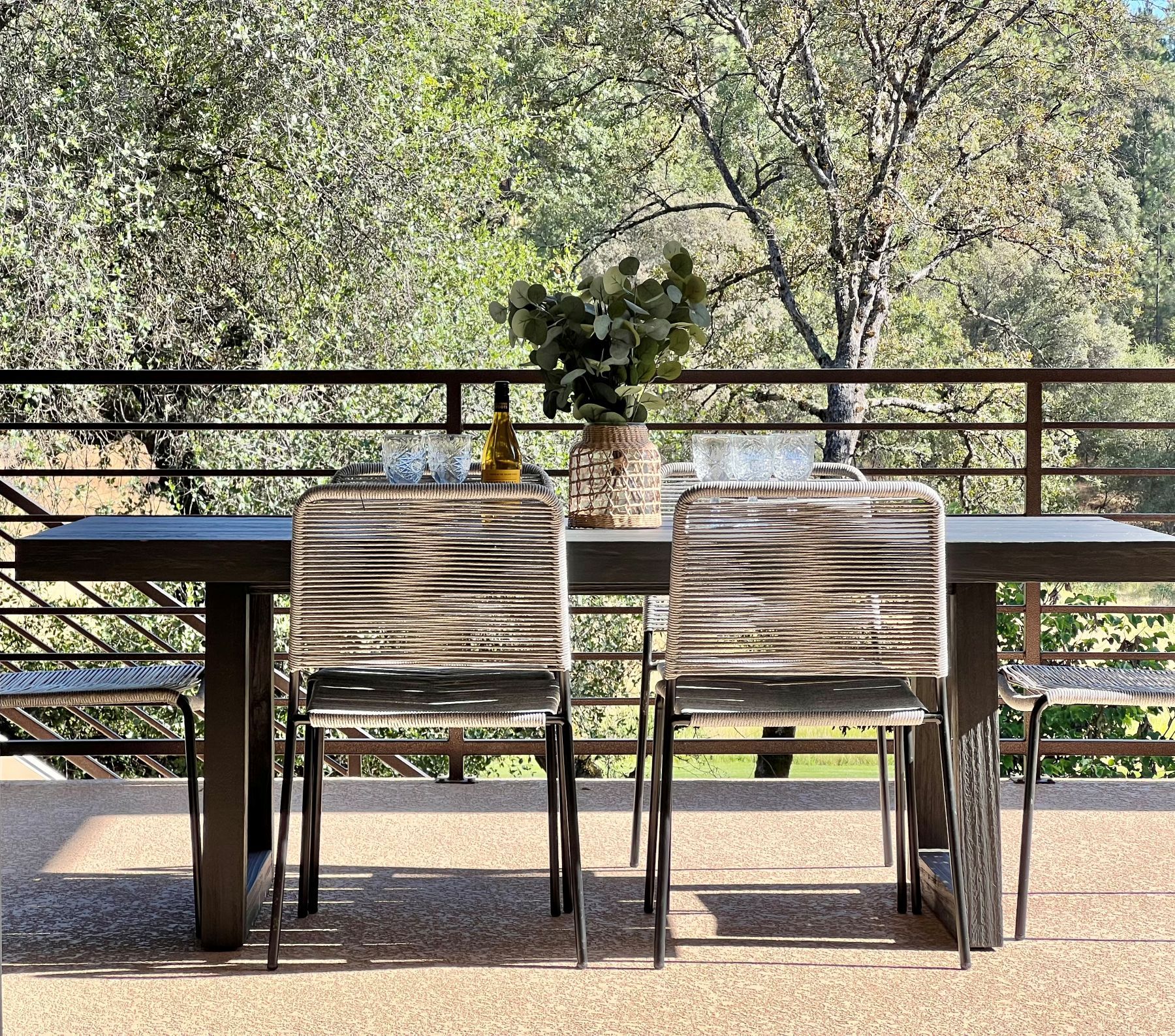  13056 Austin Forest Circle, Auburn, CA 95602 - 物件實景