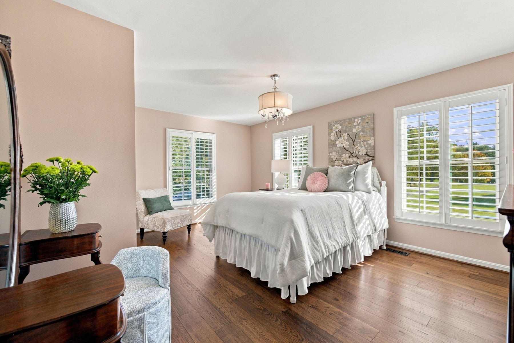  37586 Hughesville Road, Purcellville, VA, 20132 - 物件實景