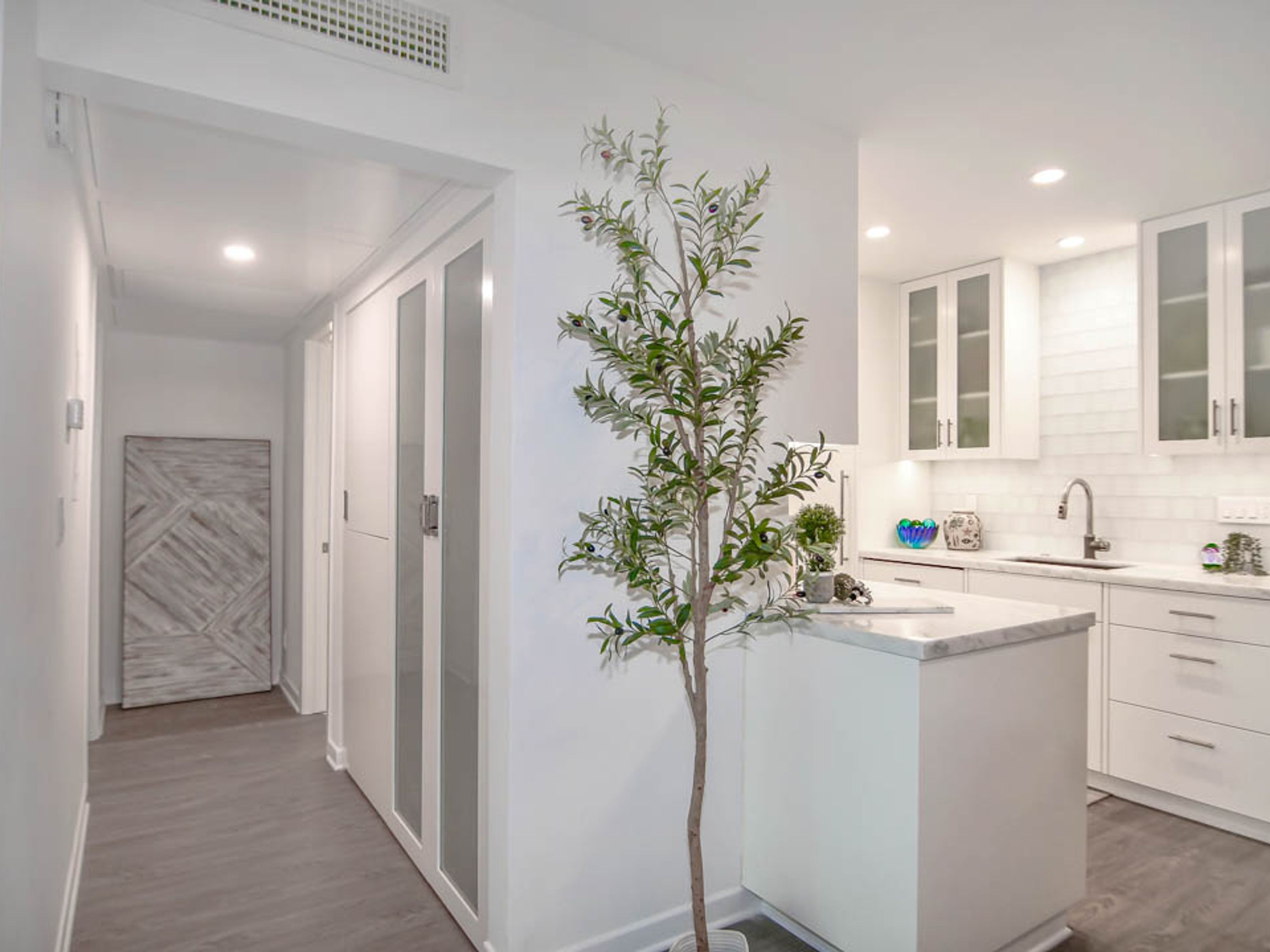  424 North Bellflower Blvd #217, Long Beach, CA 90814 - 物件實景