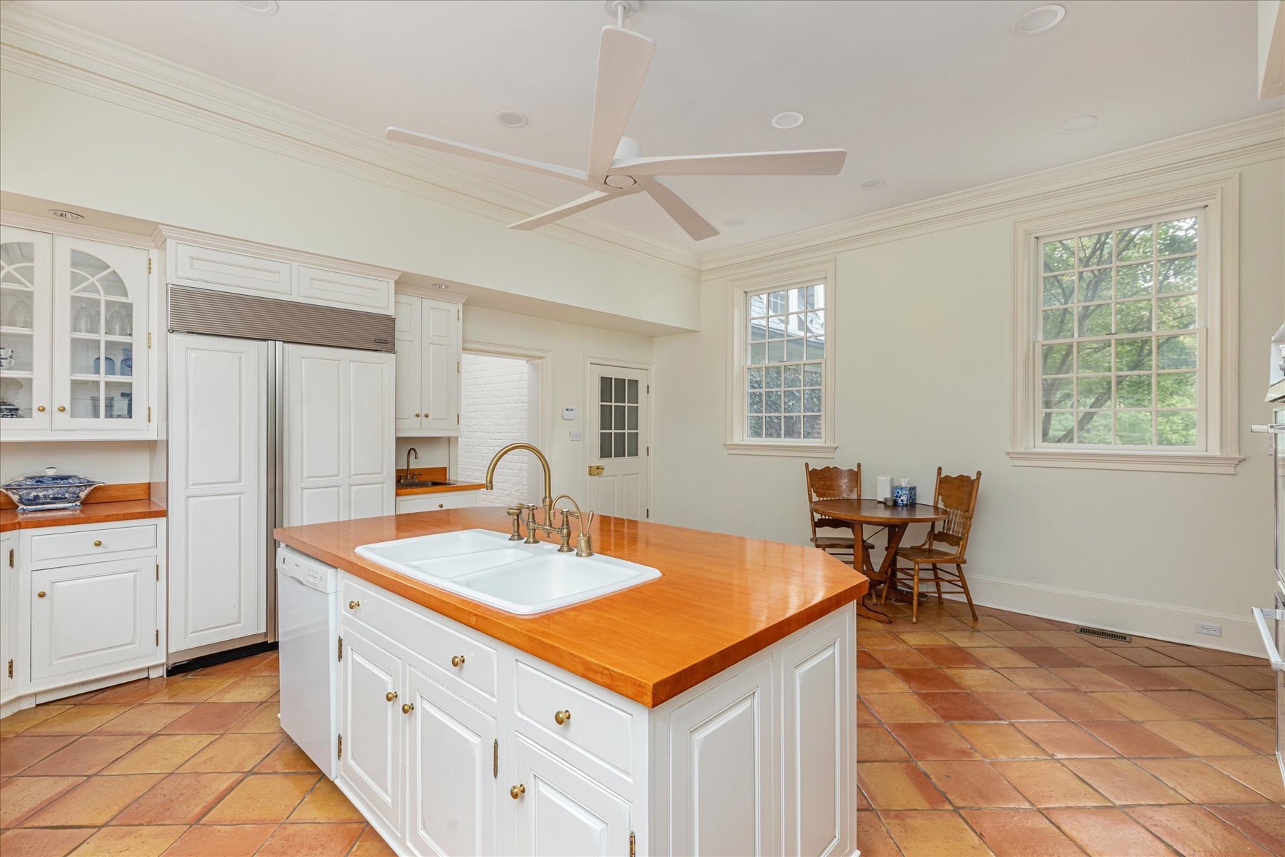  261 Merrifield Lane, Winchester, VA, 22602 - 物件實景