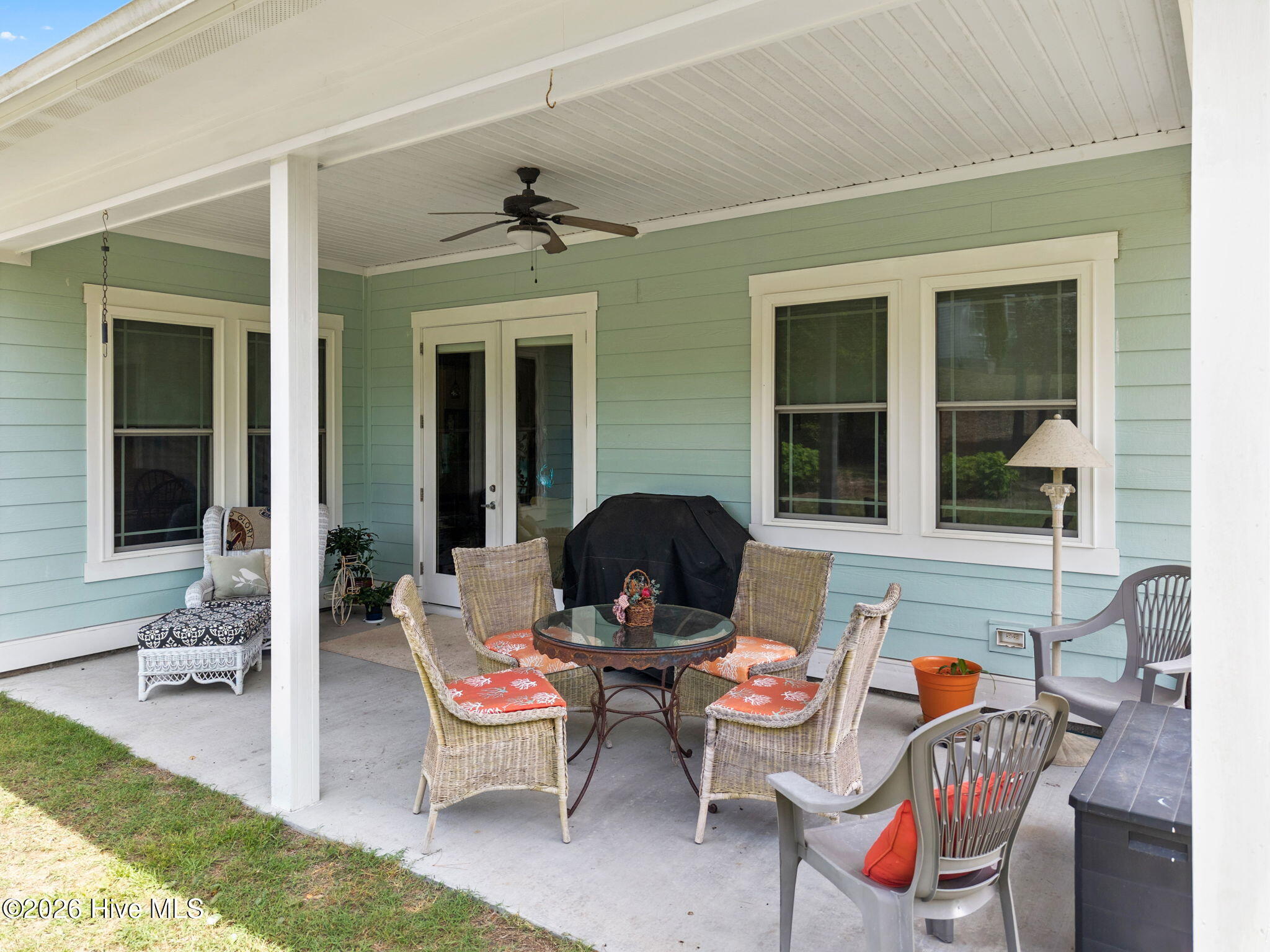 Southport, North Carolina, 28461, United States, 3 Bedrooms Bedrooms, ,2 BathroomsBathrooms,Residential,For Sale,2049453
