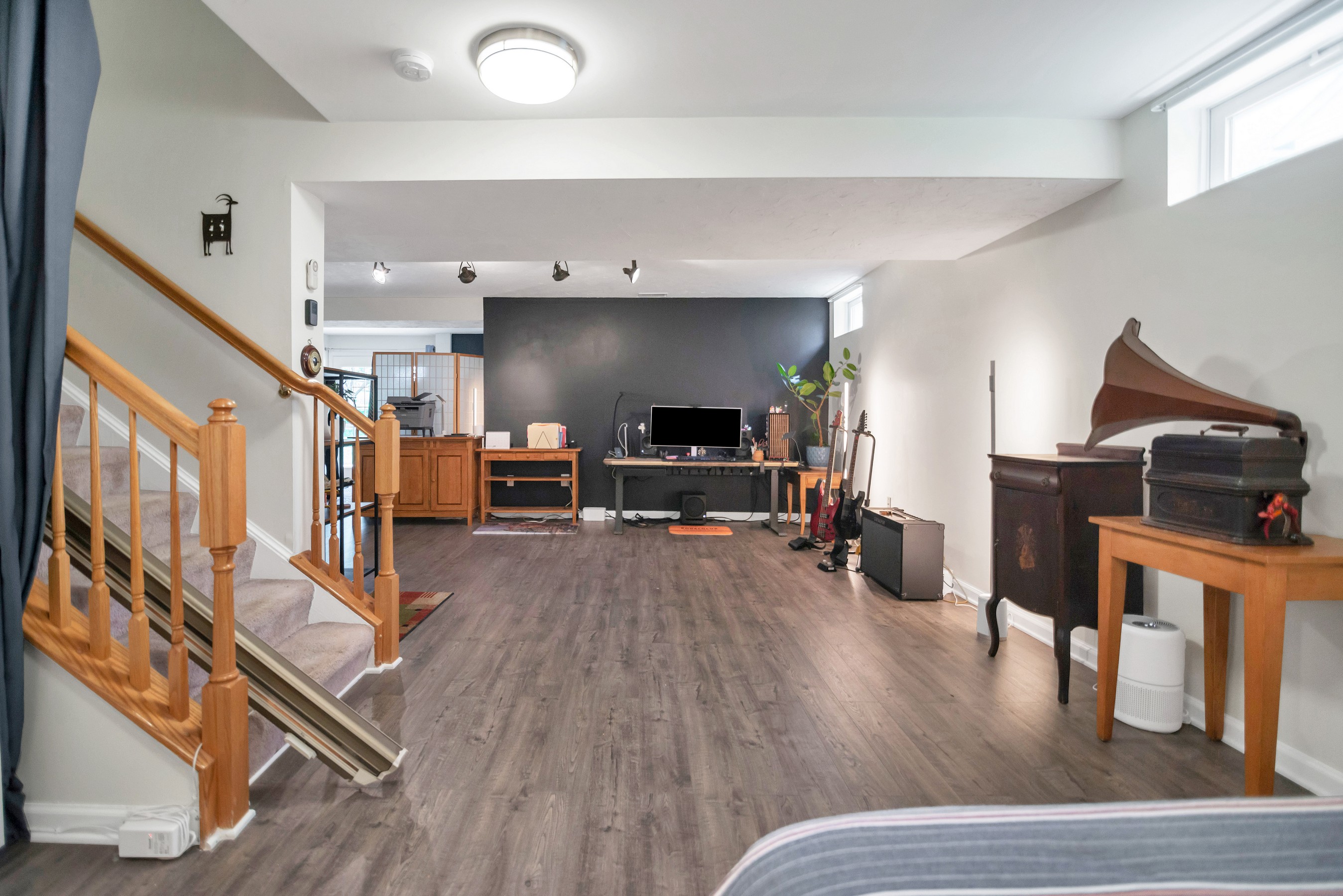  DEARBOUGHT - 物件實景