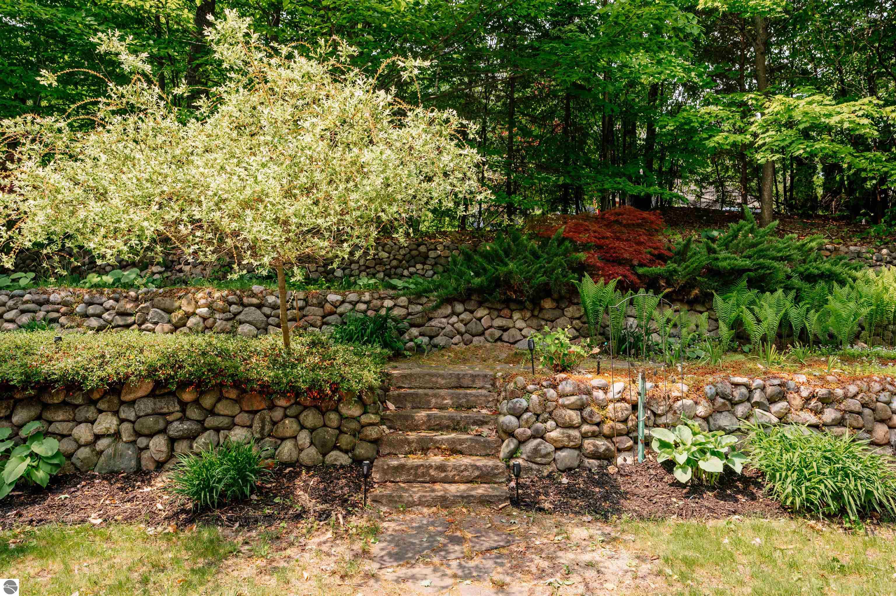 Traverse City, Michigan, 49684, United States, 4 Bedrooms Bedrooms, ,3 BathroomsBathrooms,Residential,For Sale,1850049