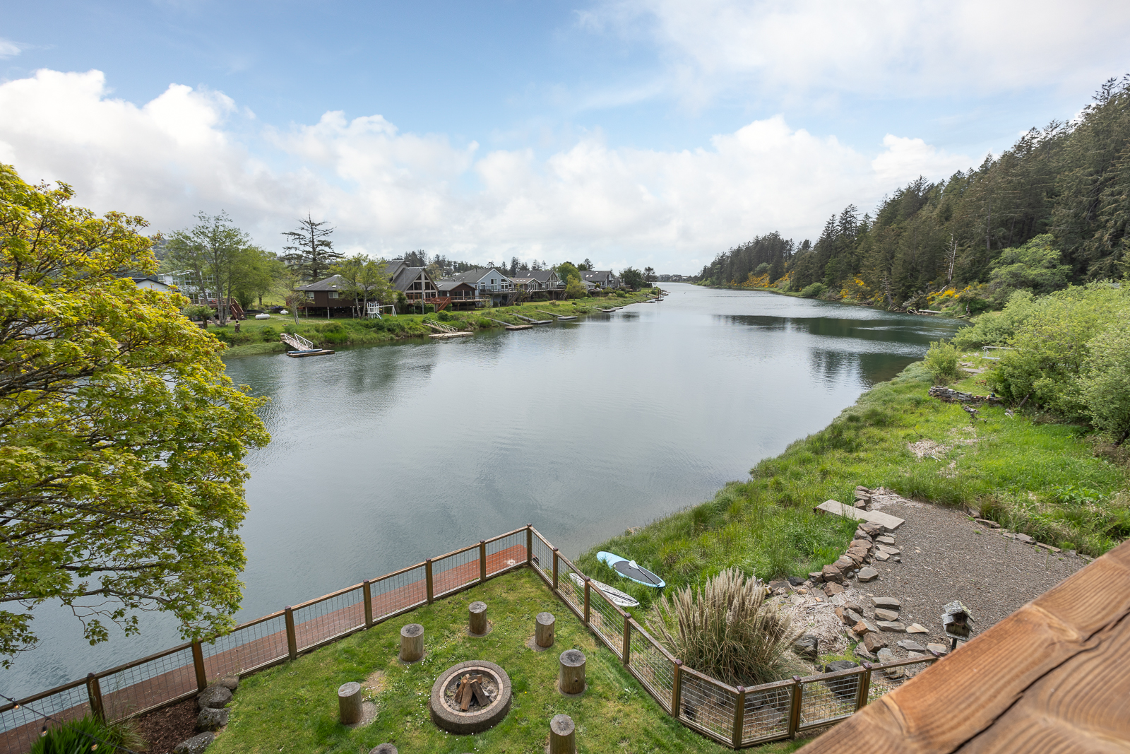 Pacific City, Oregon, 97135, United States, 5 Bedrooms Bedrooms, ,4 BathroomsBathrooms,Residential,For Sale,1998064