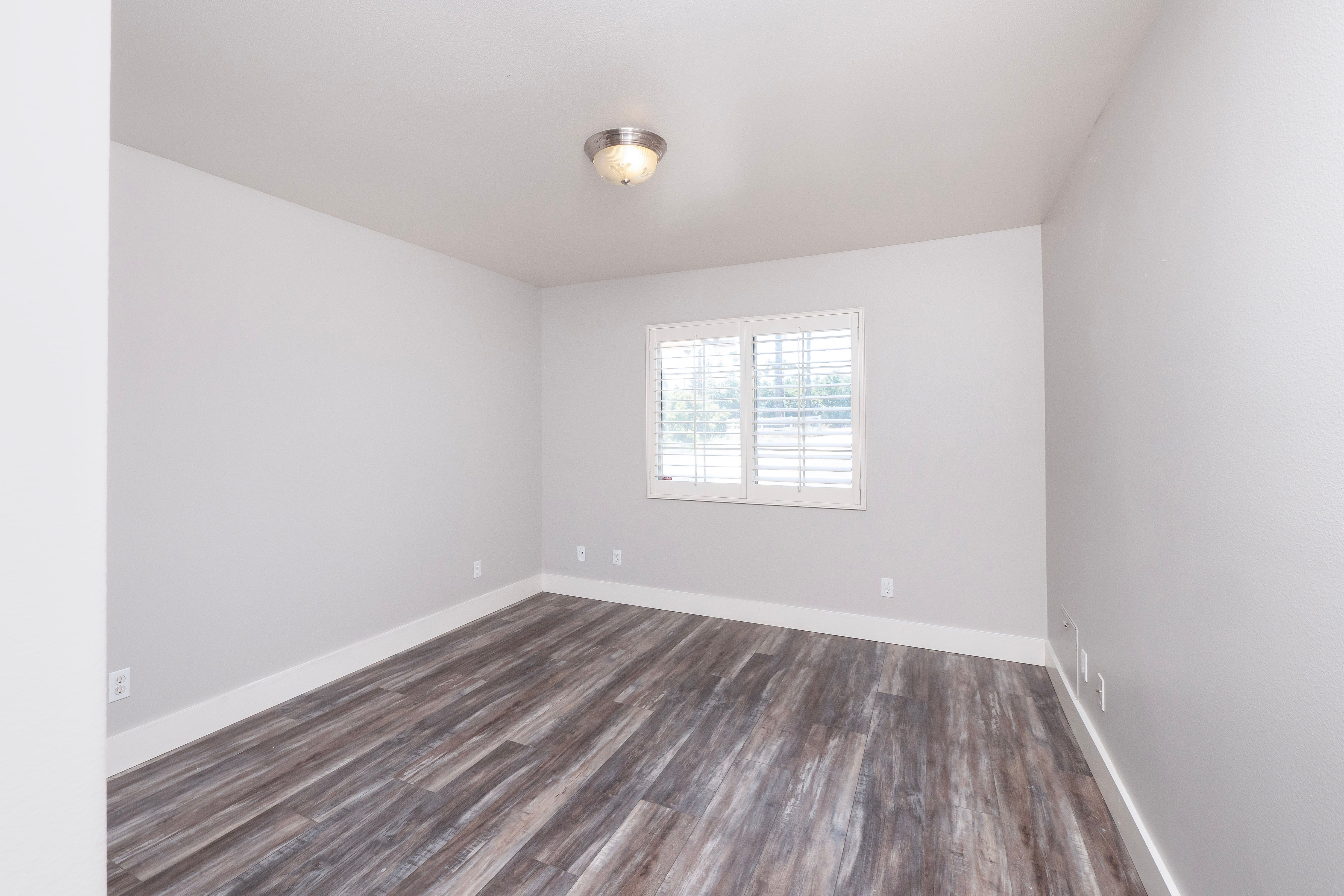  8715 Dufferin Avenue, Riverside, CA 92504 - 物件實景