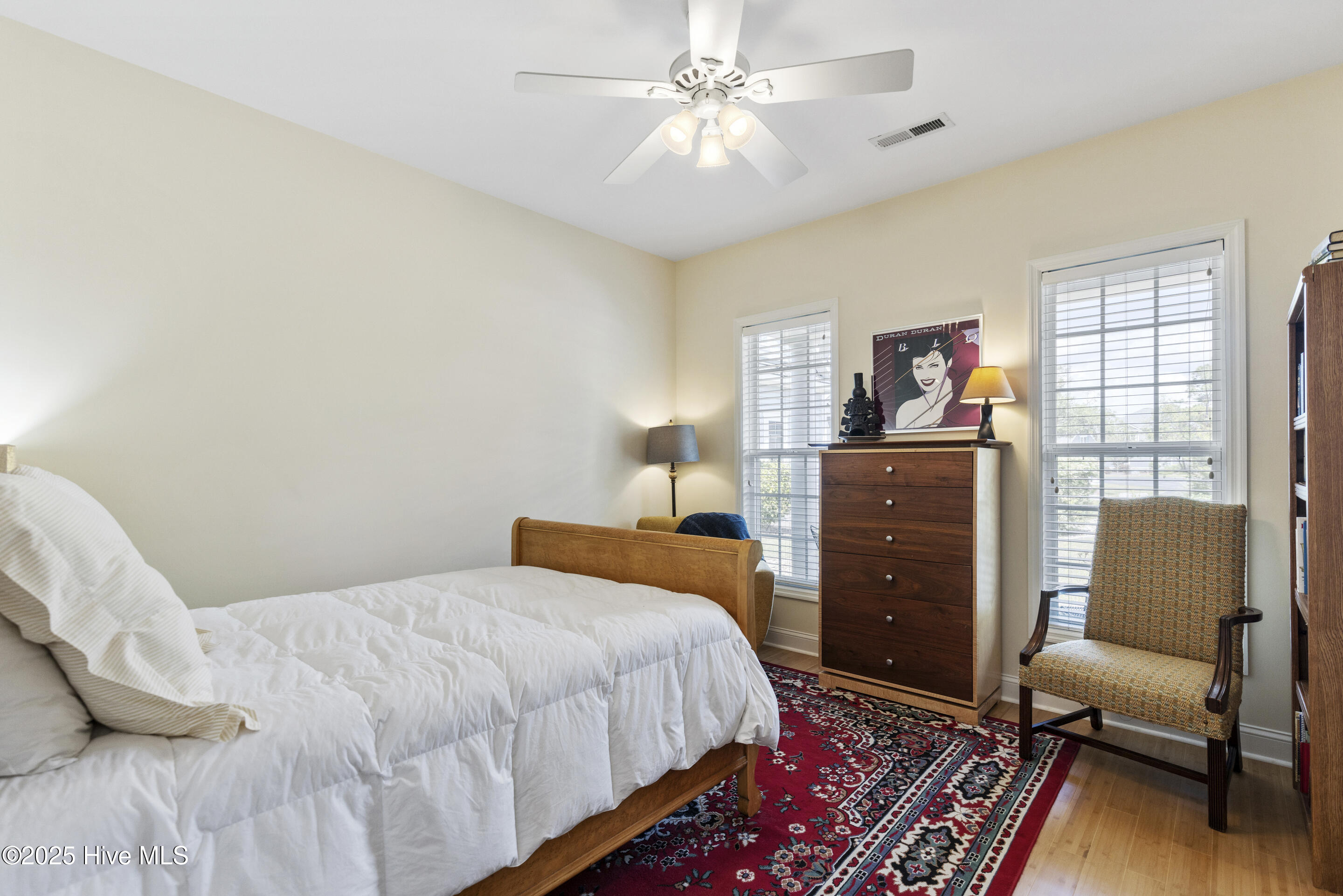Southport, North Carolina, 28461, United States, 4 Bedrooms Bedrooms, ,3 BathroomsBathrooms,Residential,For Sale,1793848