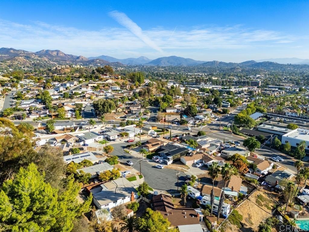 El Cajon, California, 92021, United States, 4 Bedrooms Bedrooms, ,2 BathroomsBathrooms,Residential,For Sale,1991896