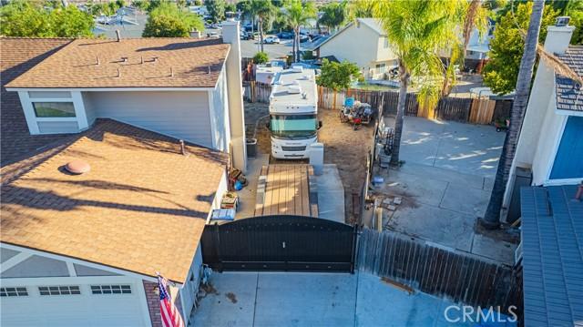 Menifee, California, 92584, United States, 3 Bedrooms Bedrooms, ,3 BathroomsBathrooms,Residential,For Sale,1926301