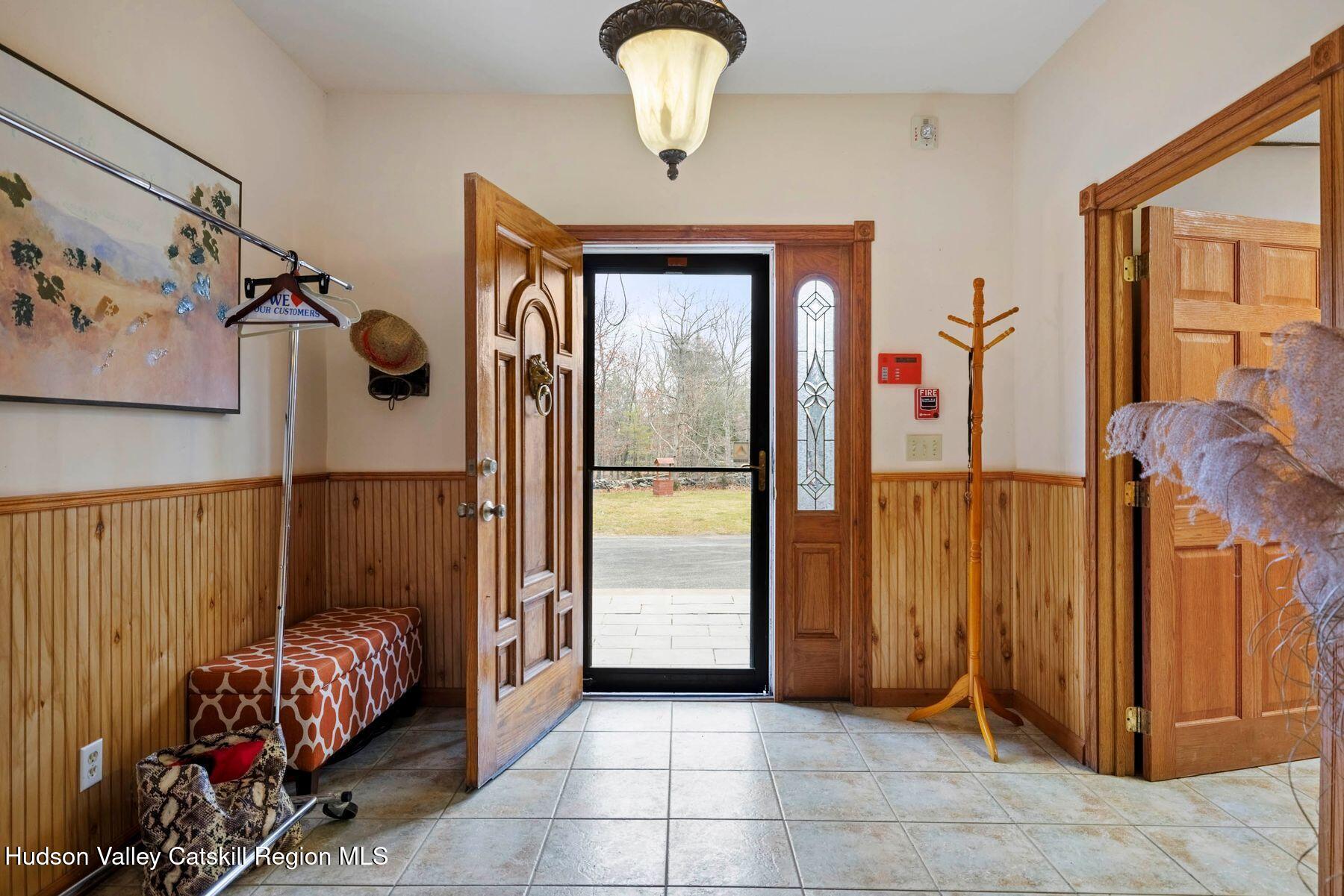 Round Top, New York, 12473, United States, 6 Bedrooms Bedrooms, ,7 BathroomsBathrooms,Residential,For Sale,2002292