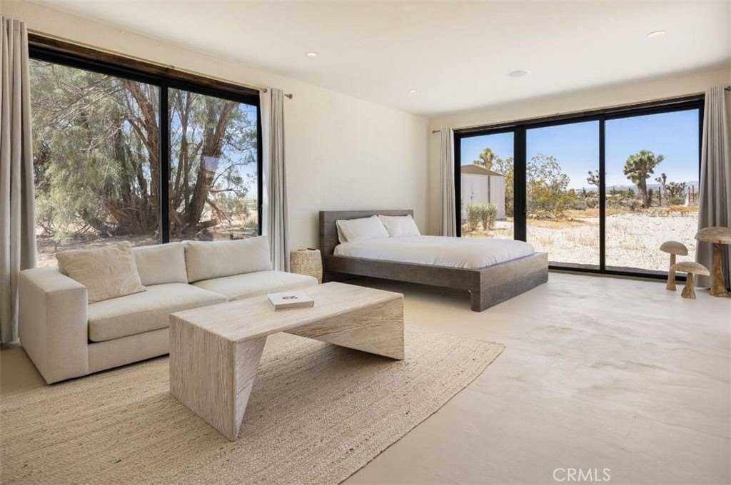 Yucca Valley, California, 92284, United States, 4 Bedrooms Bedrooms, ,3 BathroomsBathrooms,Residential,For Sale,1793280