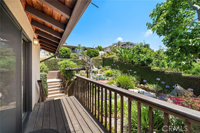 San Clemente, California, 92672, United States, 3 Bedrooms Bedrooms, ,2 BathroomsBathrooms,Residential,For Sale,2014747