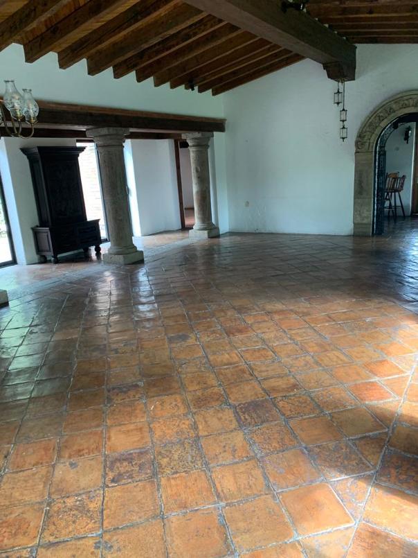GLORIA, Coyoacán, Ciudad de México, 04380, Mexico, 2 Bedrooms Bedrooms, ,2 BathroomsBathrooms,Residential,For Sale,GLORIA,1440834