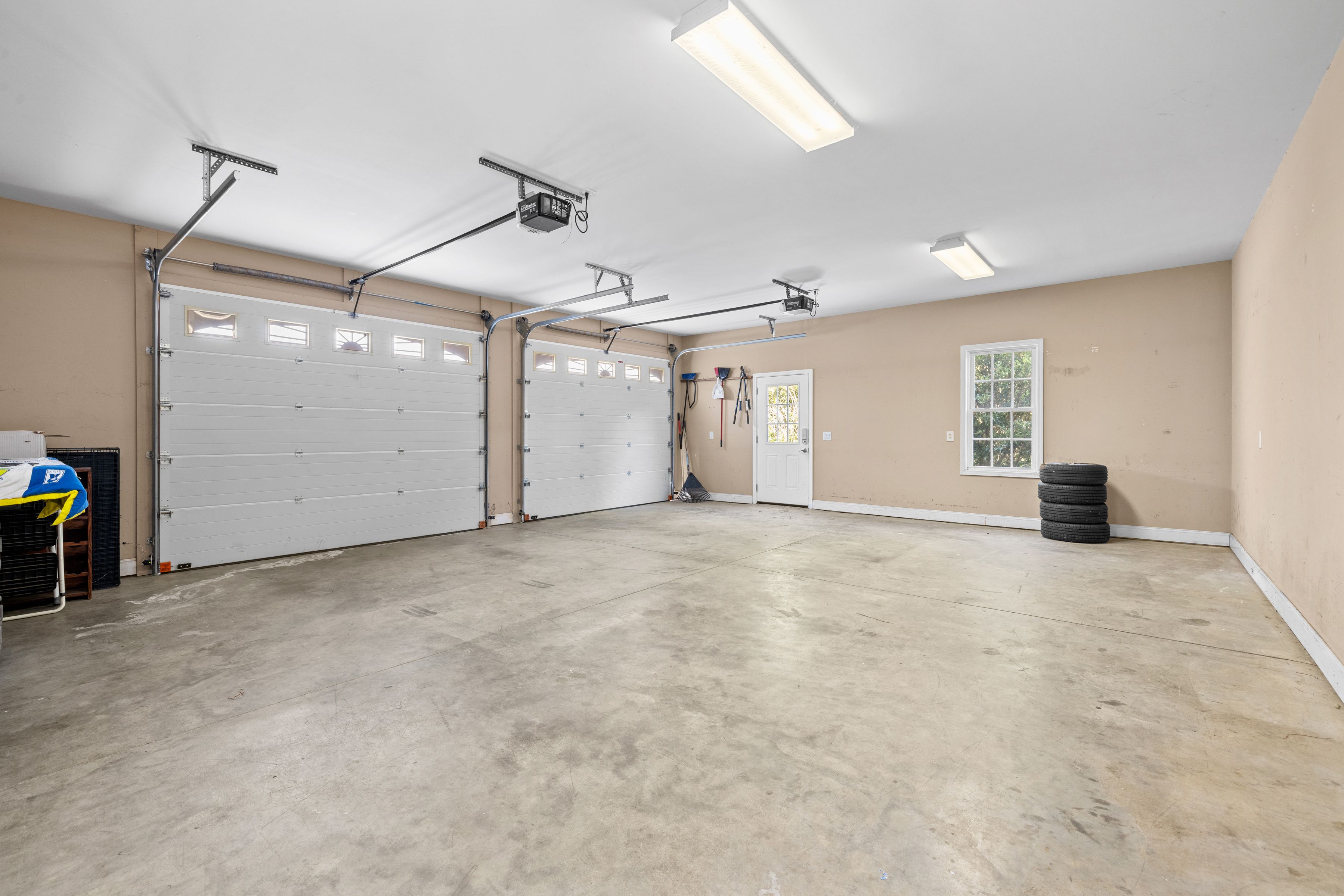  221 Heaven View Drive, Walhalla, SC 29691 - 物件實景