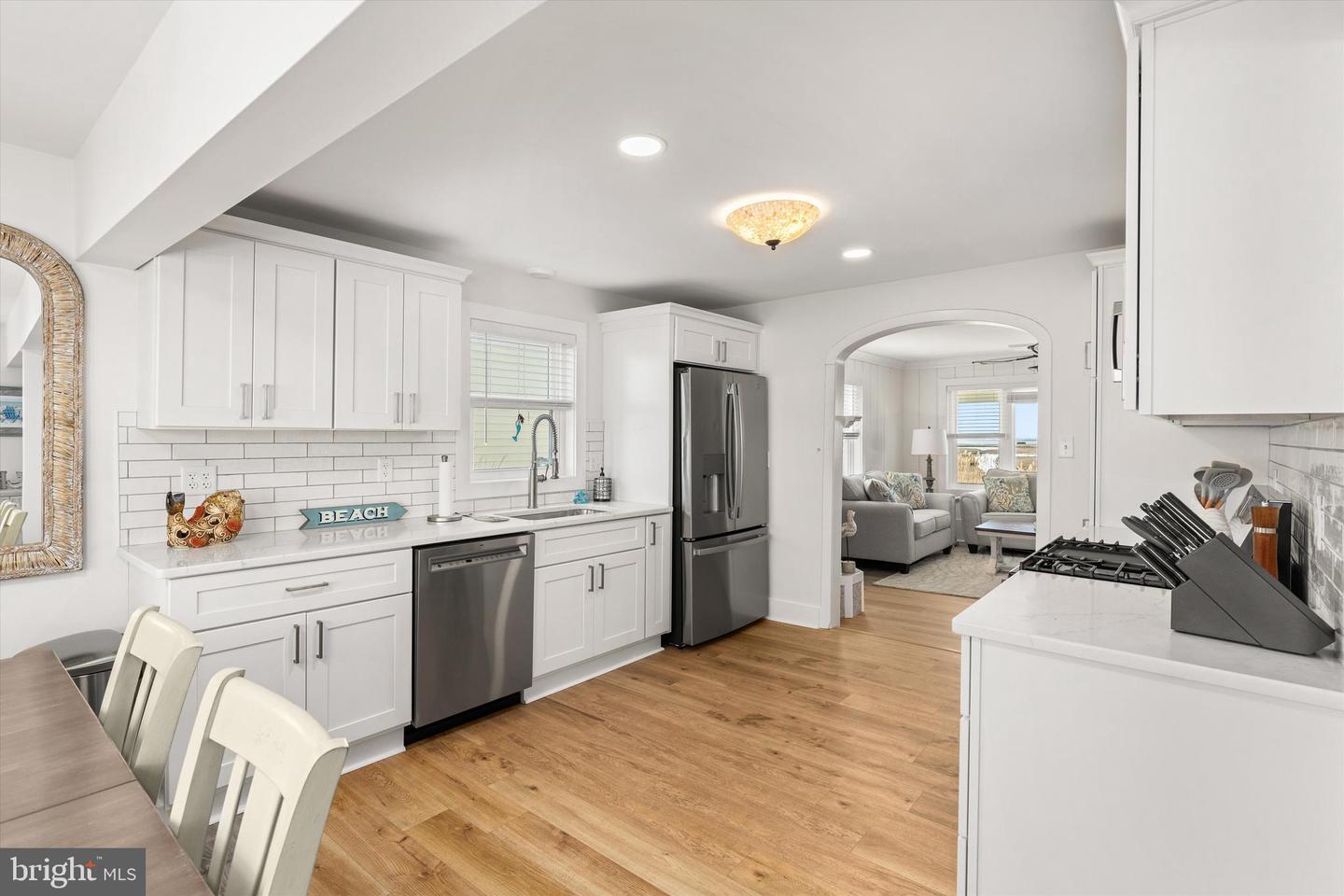 Berlin, Maryland, 21811, United States, 4 Bedrooms Bedrooms, ,2 BathroomsBathrooms,Residential,For Sale,1776648