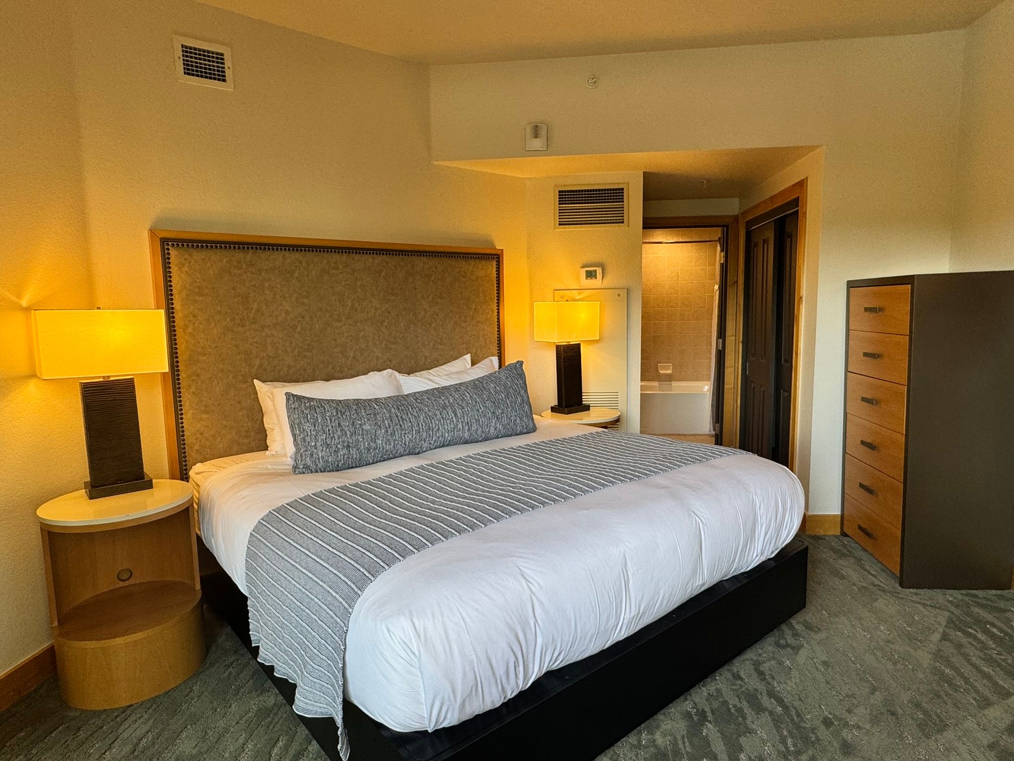  2300 Mount Werner Circle Unit 301QIVA&B, Steamboat Springs, CO 80487 - 物件實景