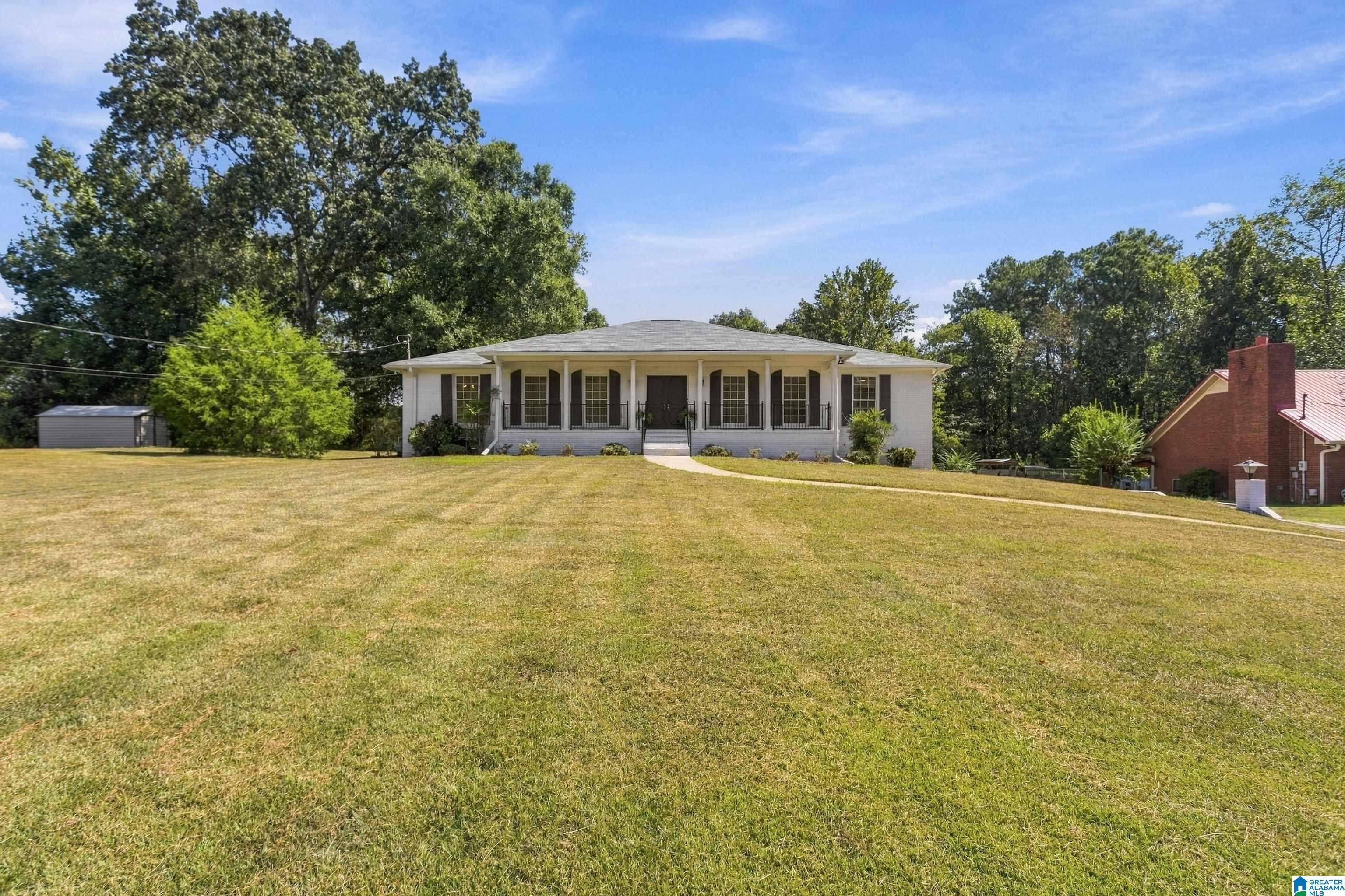 Melody Ln, Birmingham, AL 35214 #1