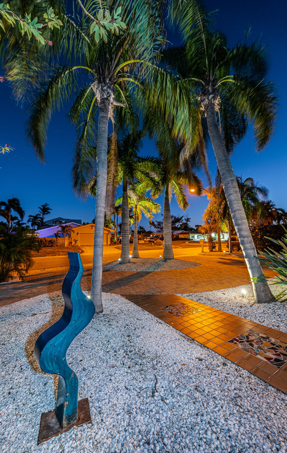 St Pete Beach, Florida, 33706, United States, 5 Bedrooms Bedrooms, ,3 BathroomsBathrooms,Residential,For Sale,2014808