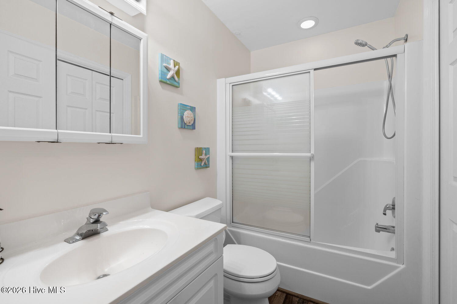 Oak Island, North Carolina, 28465, United States, 3 Bedrooms Bedrooms, ,3 BathroomsBathrooms,Residential,For Sale,2033914