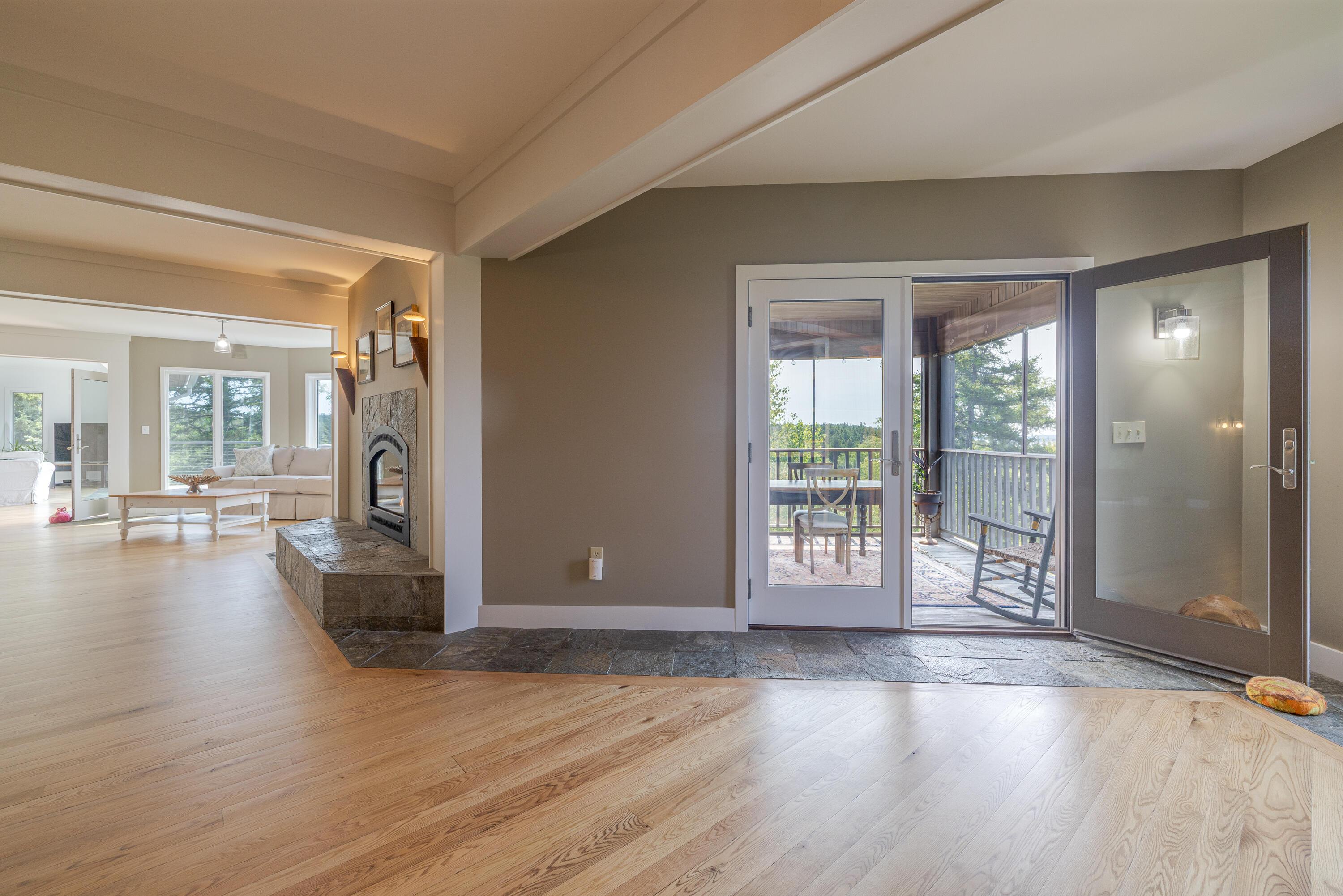  271 Ames Cove Road - 物件實景