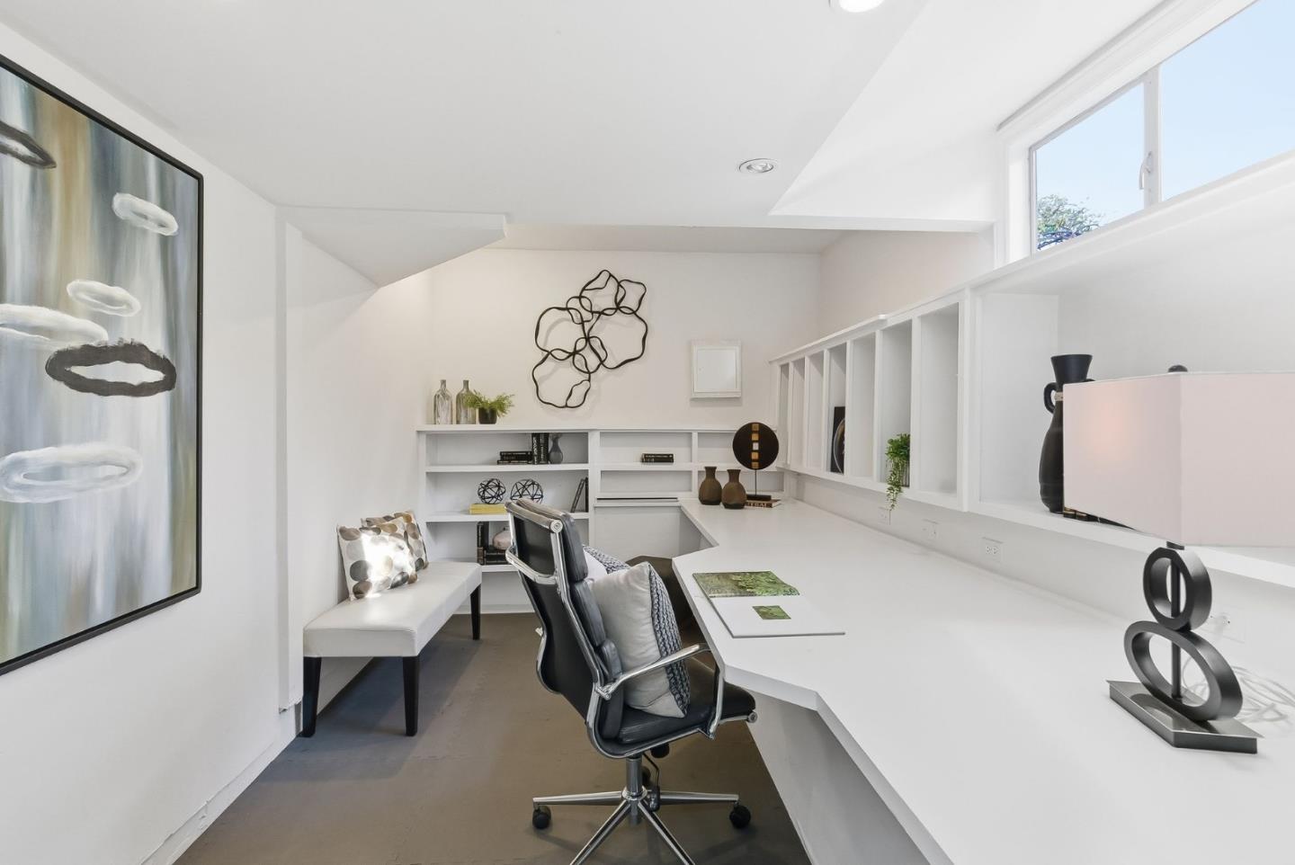 Millbrae, California, 94030, United States, 3 Bedrooms Bedrooms, ,3 BathroomsBathrooms,Residential,For Sale,1986526