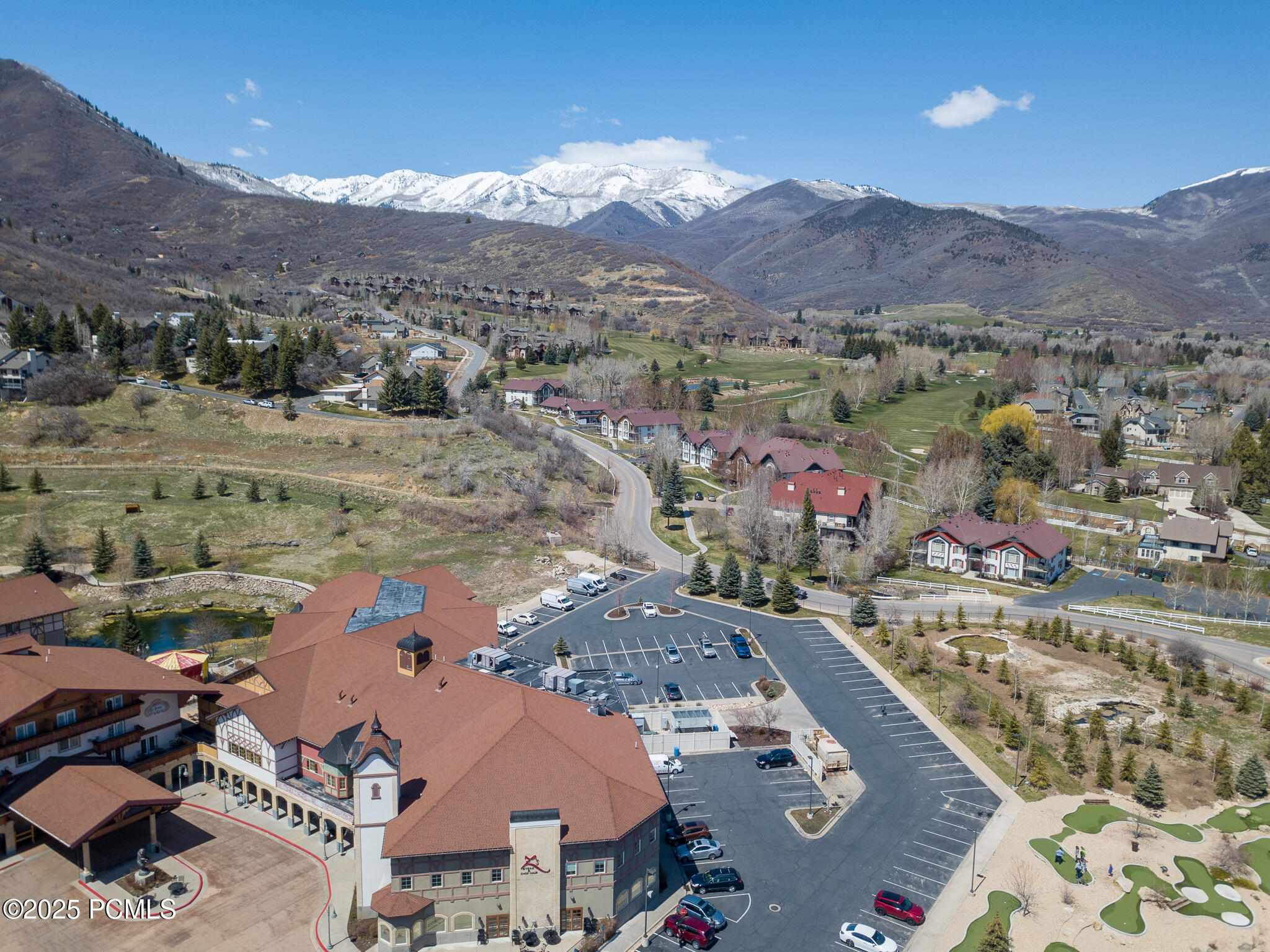 Midway, Utah, 84049, United States, 3 Bedrooms Bedrooms, ,3 BathroomsBathrooms,Residential,For Sale,1826612