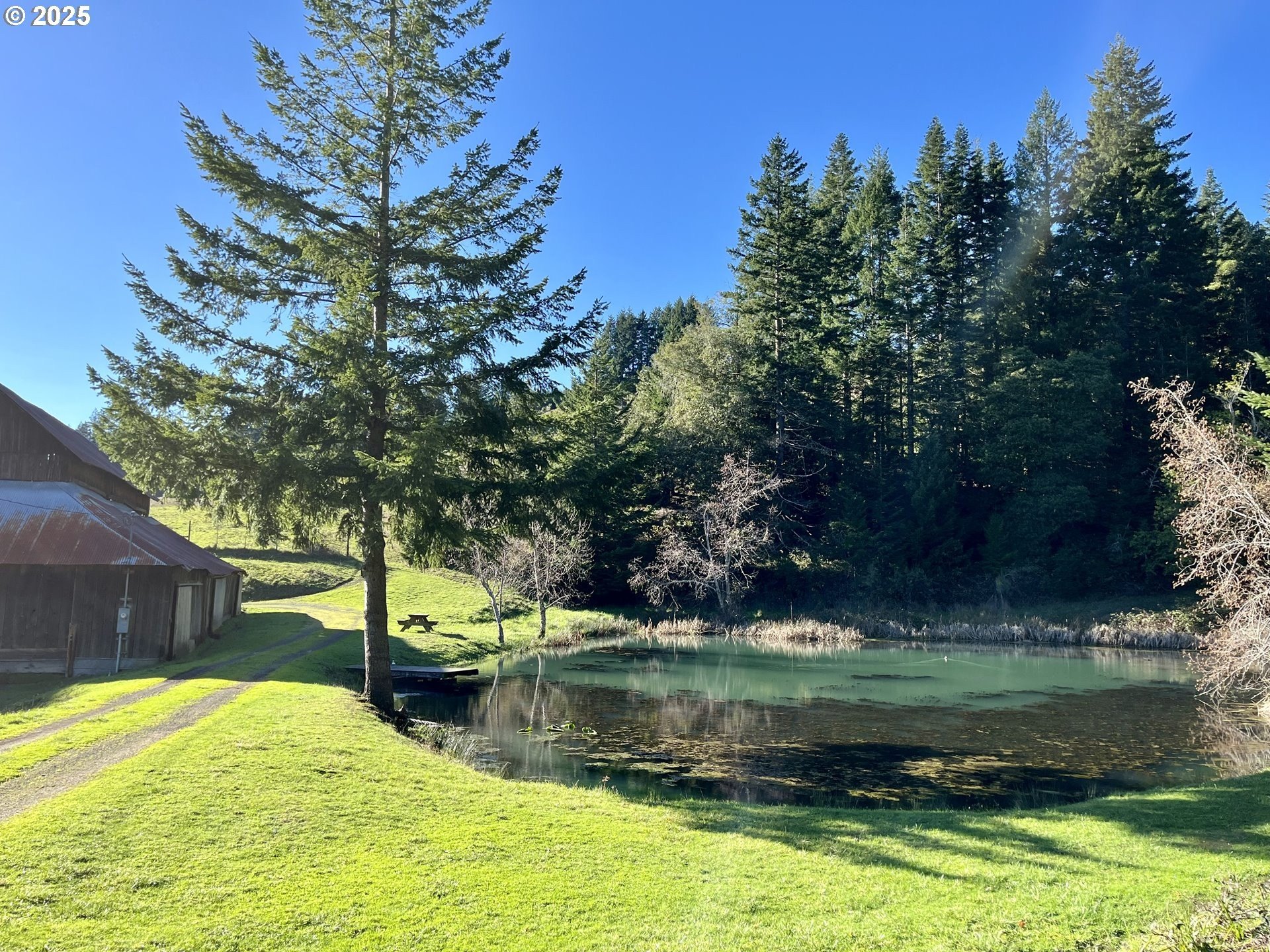 Gold Beach, Oregon, 97444, United States, 2 Bedrooms Bedrooms, ,3 BathroomsBathrooms,Residential,For Sale,1975339