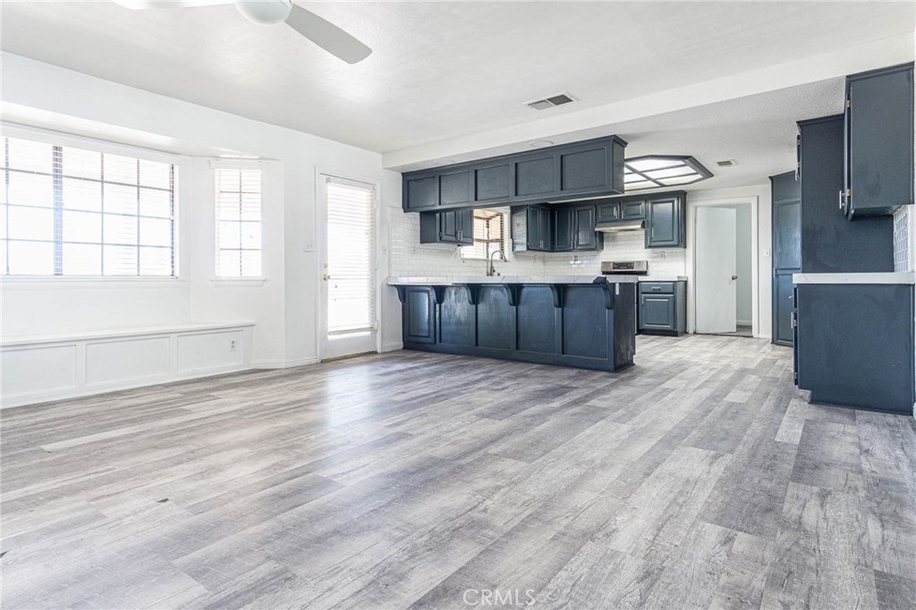 Apple Valley, California, 92308, United States, 4 Bedrooms Bedrooms, ,3 BathroomsBathrooms,Residential,For Sale,1974490