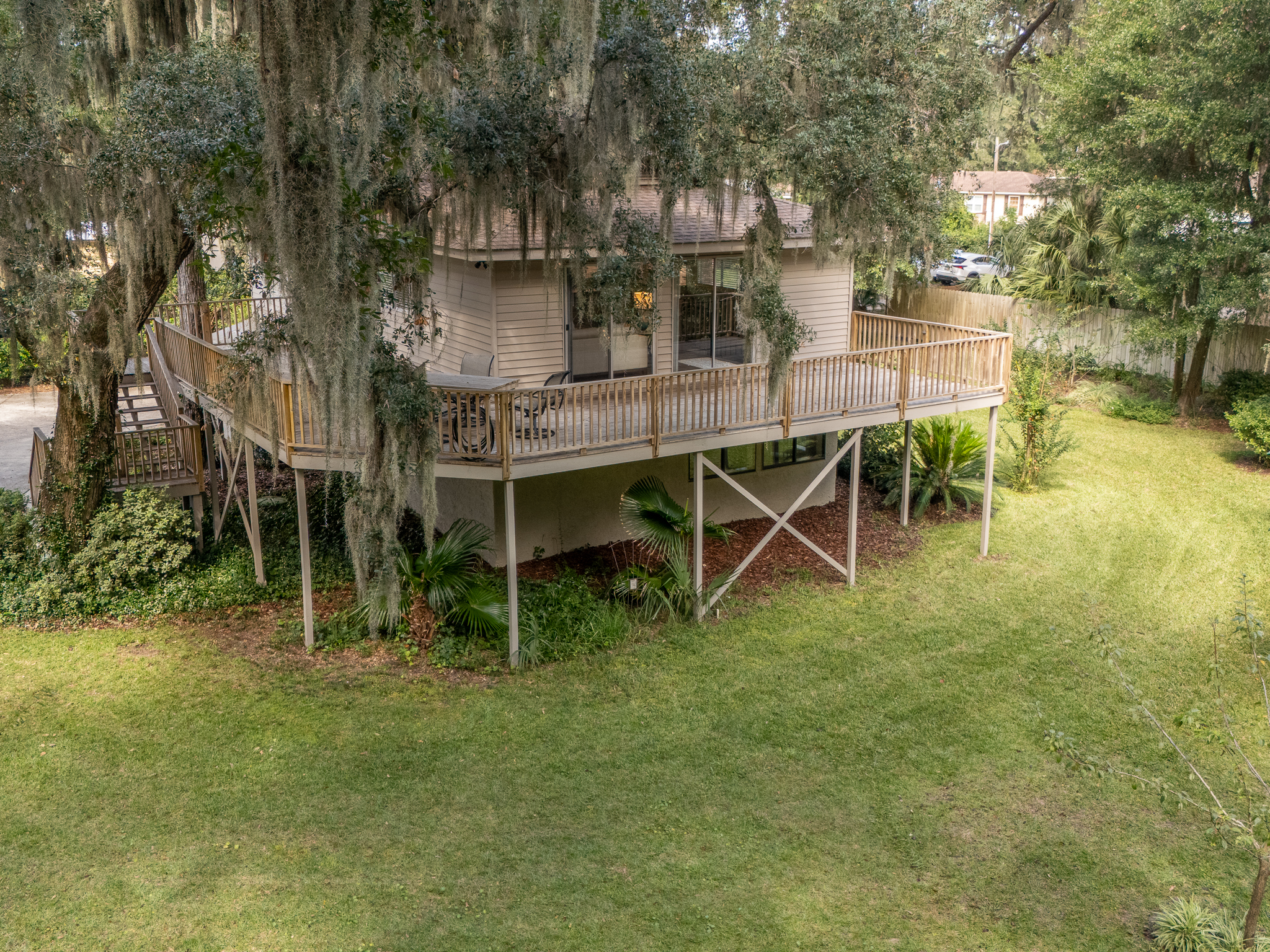 Hilton Head Island, South Carolina, 29926, United States, 3 Bedrooms Bedrooms, ,3 BathroomsBathrooms,Residential,For Sale,1979140