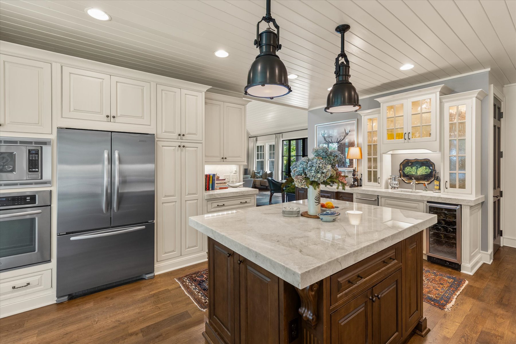 494 Country Club Drive, Highlands, NC 28741 - 物件實景