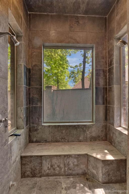 Bossier City, Louisiana, 71111, United States, 4 Bedrooms Bedrooms, ,4 BathroomsBathrooms,Residential,For Sale,1927439