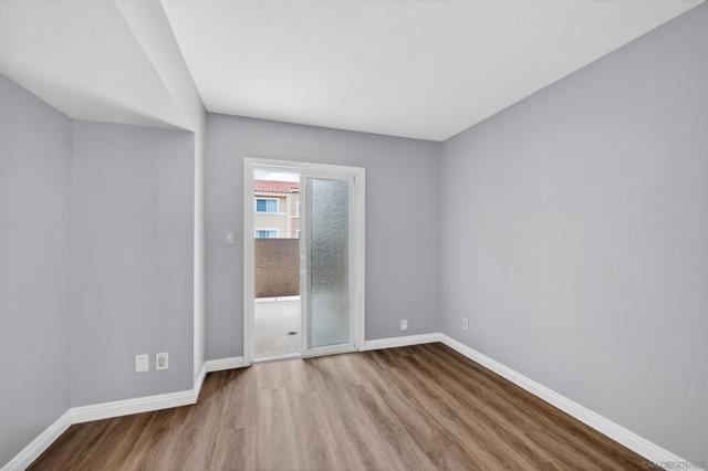 San Diego, California, 92122, United States, 2 Bedrooms Bedrooms, ,1 BathroomBathrooms,Residential,For Sale,2048428